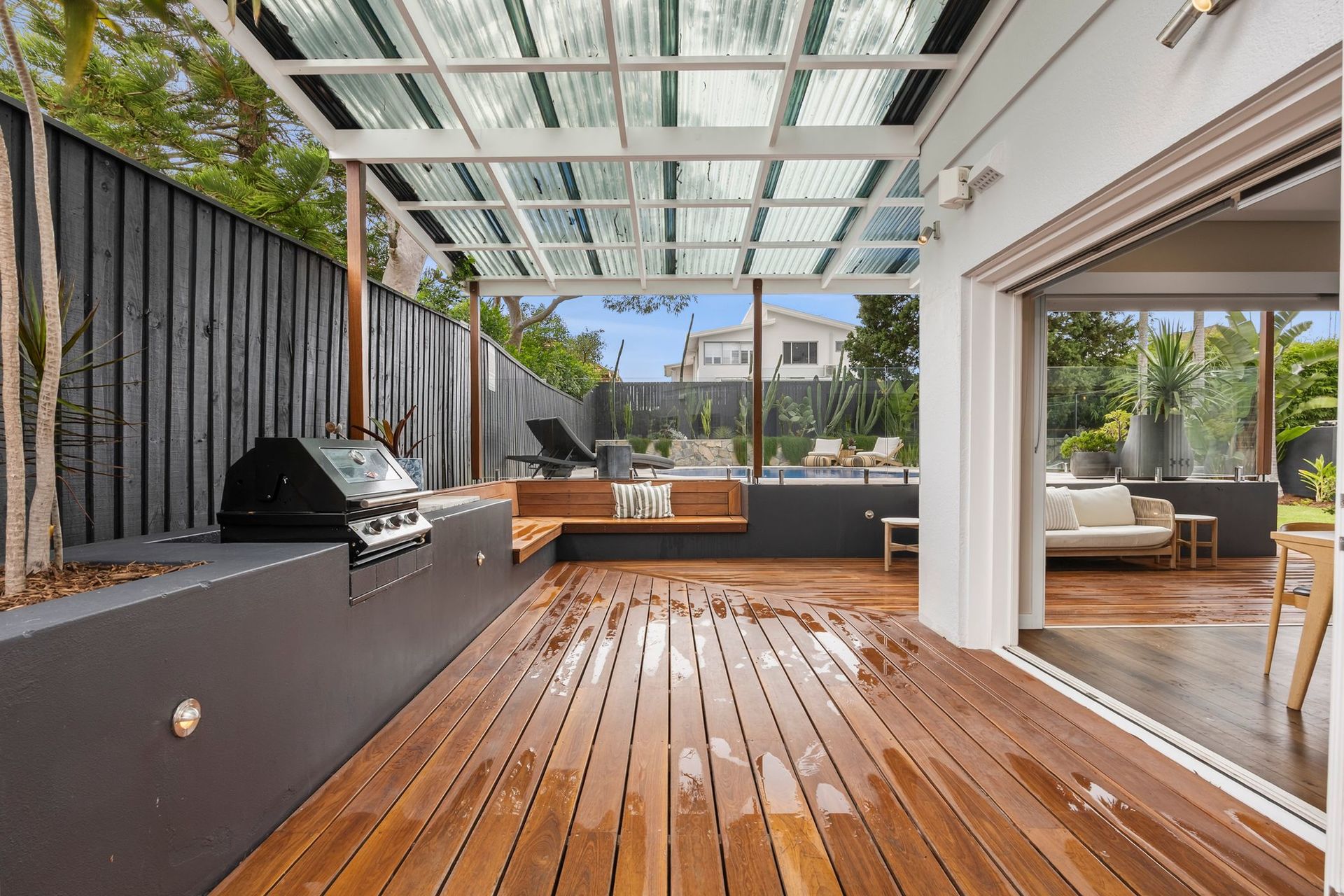 12 Maretimo Street, Balgowlah - Thumbnail 6