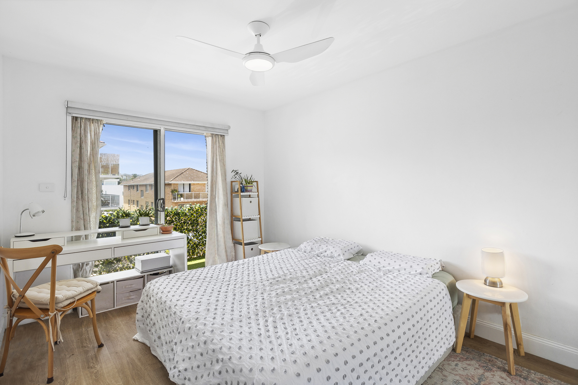 3/104 Howard Avenue, Dee Why - Thumbnail 4