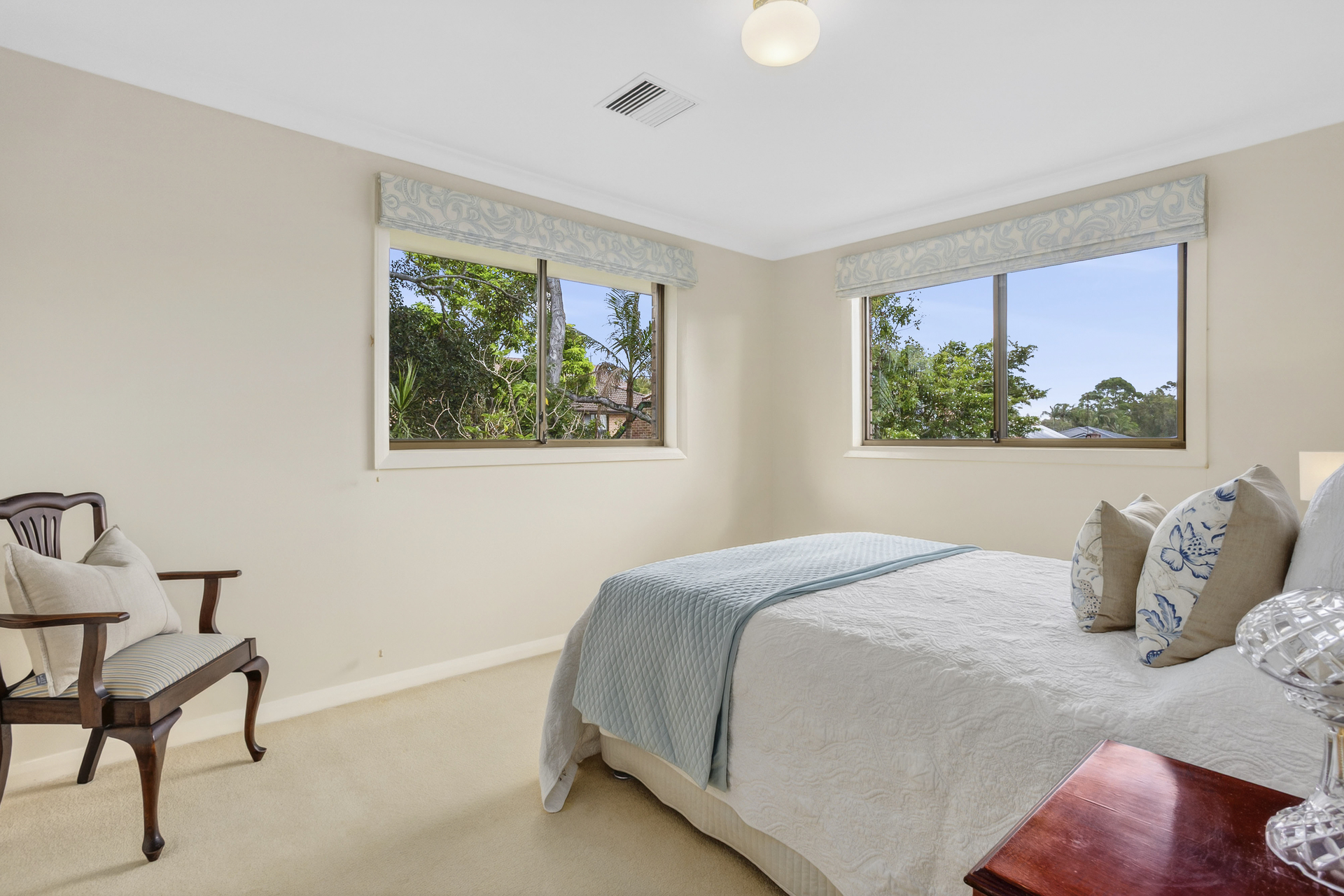 2/71 Seaview Street, Balgowlah - Thumbnail 8