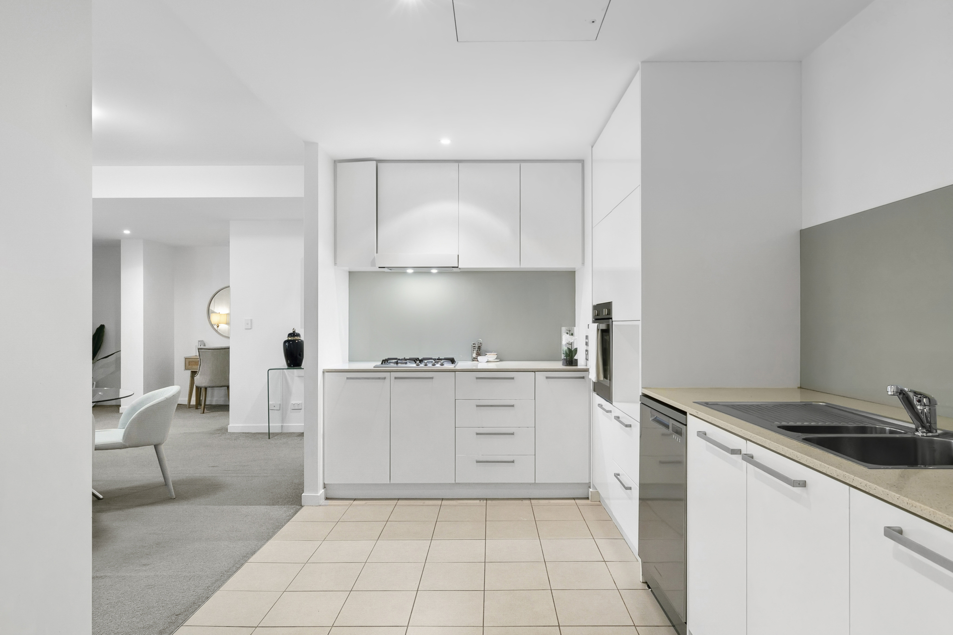 101/5 Sylvan Avenue, Balgowlah - Thumbnail 7
