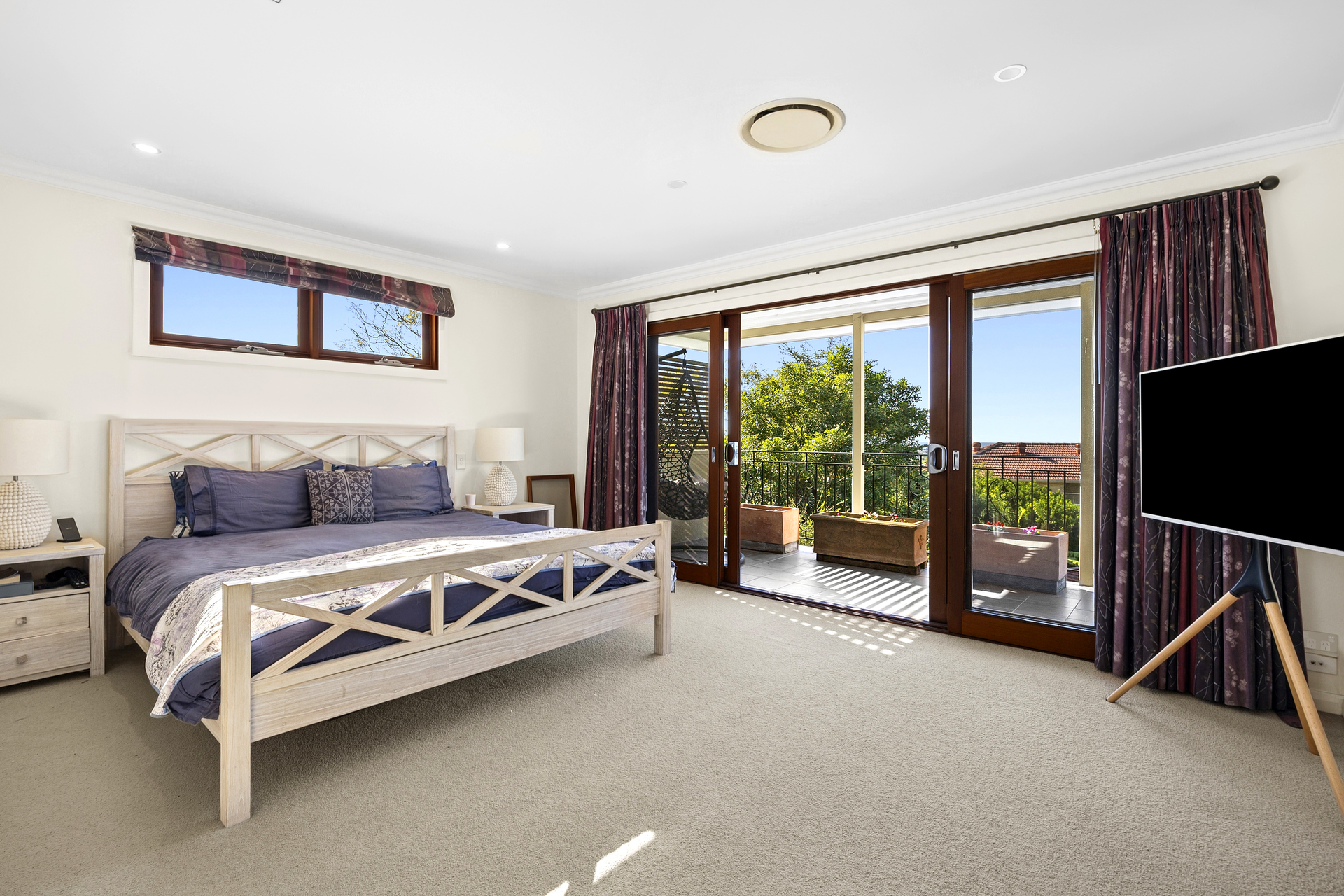 1 Karingal Street, Seaforth - Thumbnail 3