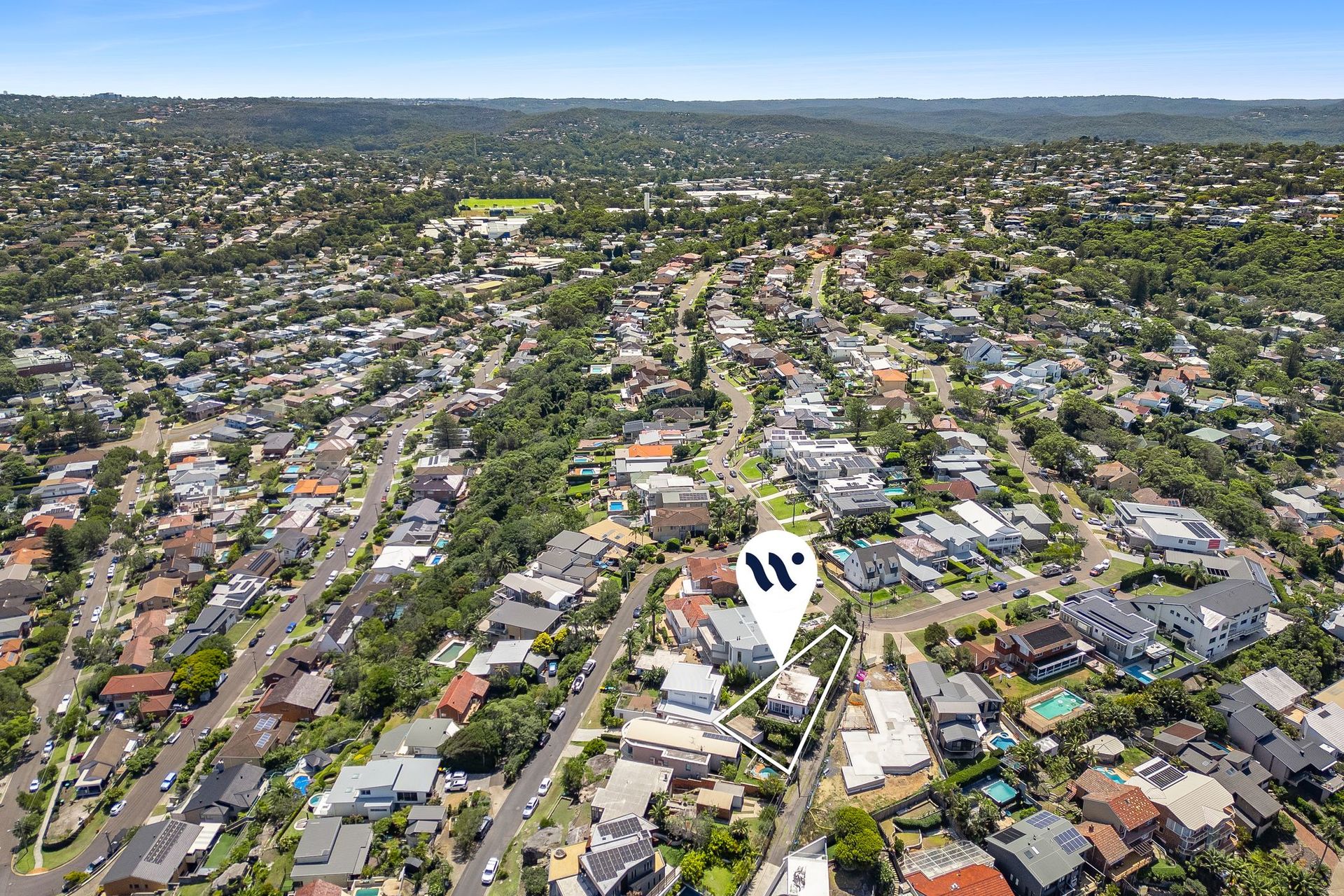 1 Lincoln Avenue, Collaroy - Thumbnail 5