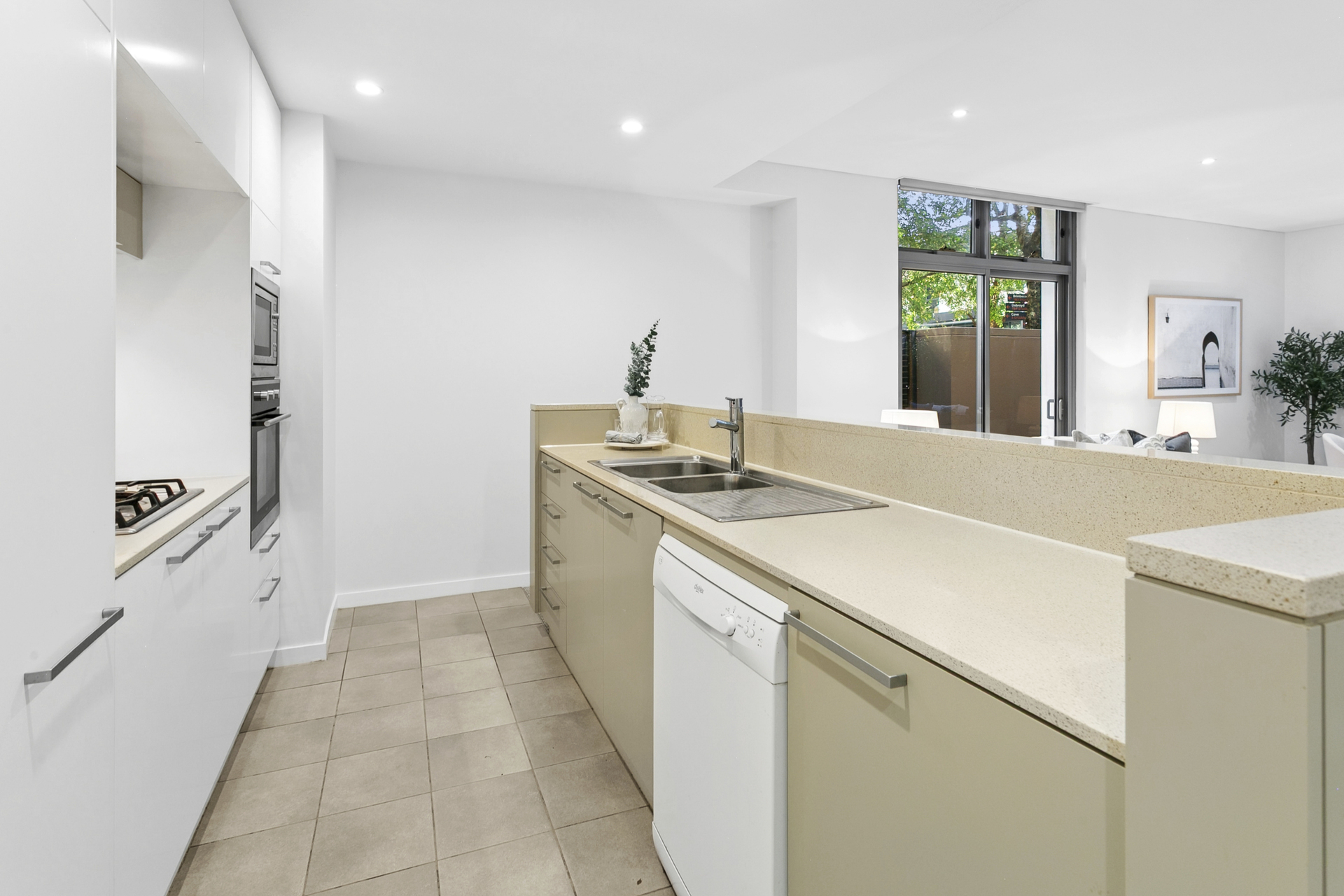 103/2 Sylvan Avenue, Balgowlah - Thumbnail 5