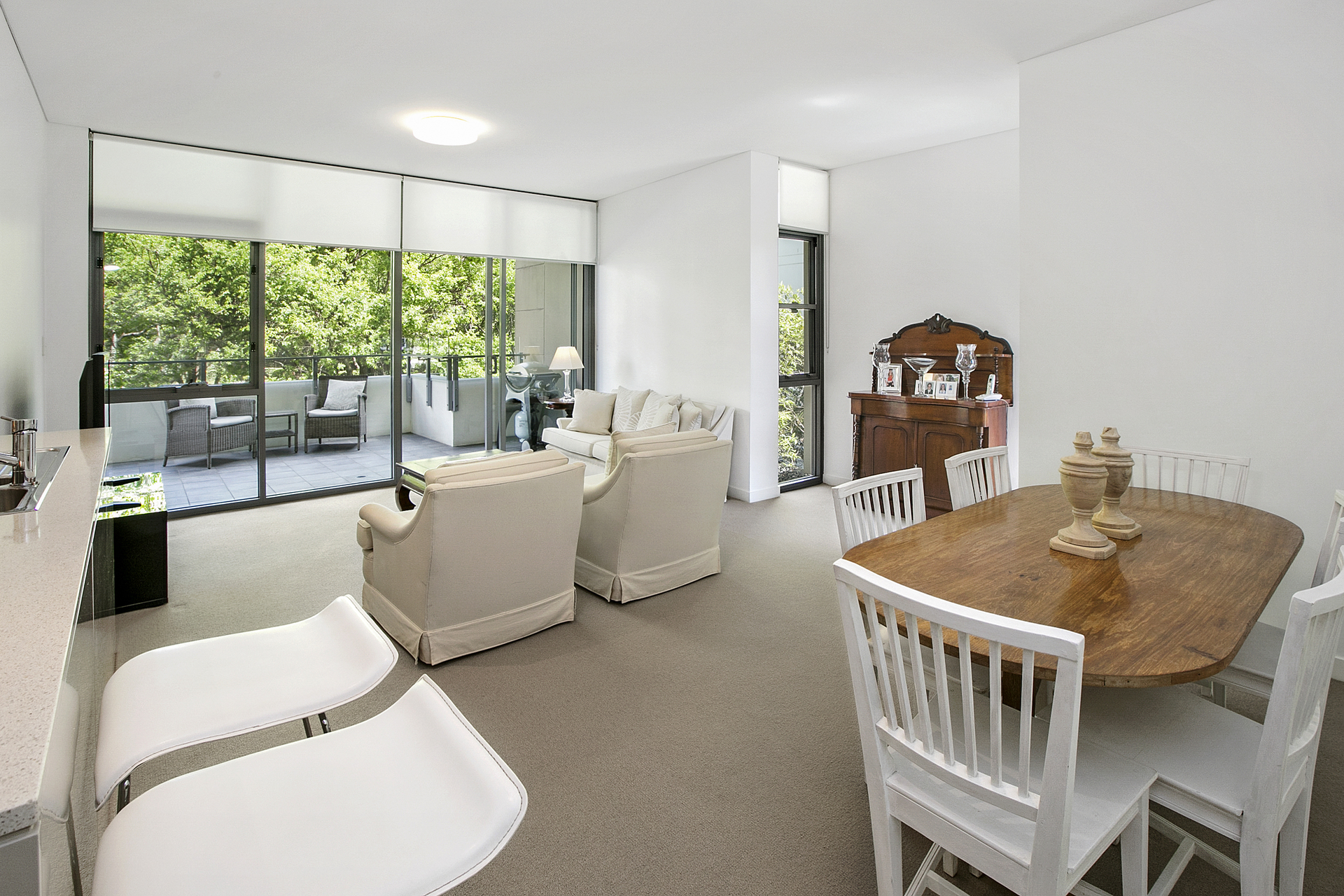 202/4 Sylvan Avenue, Balgowlah - Thumbnail 3