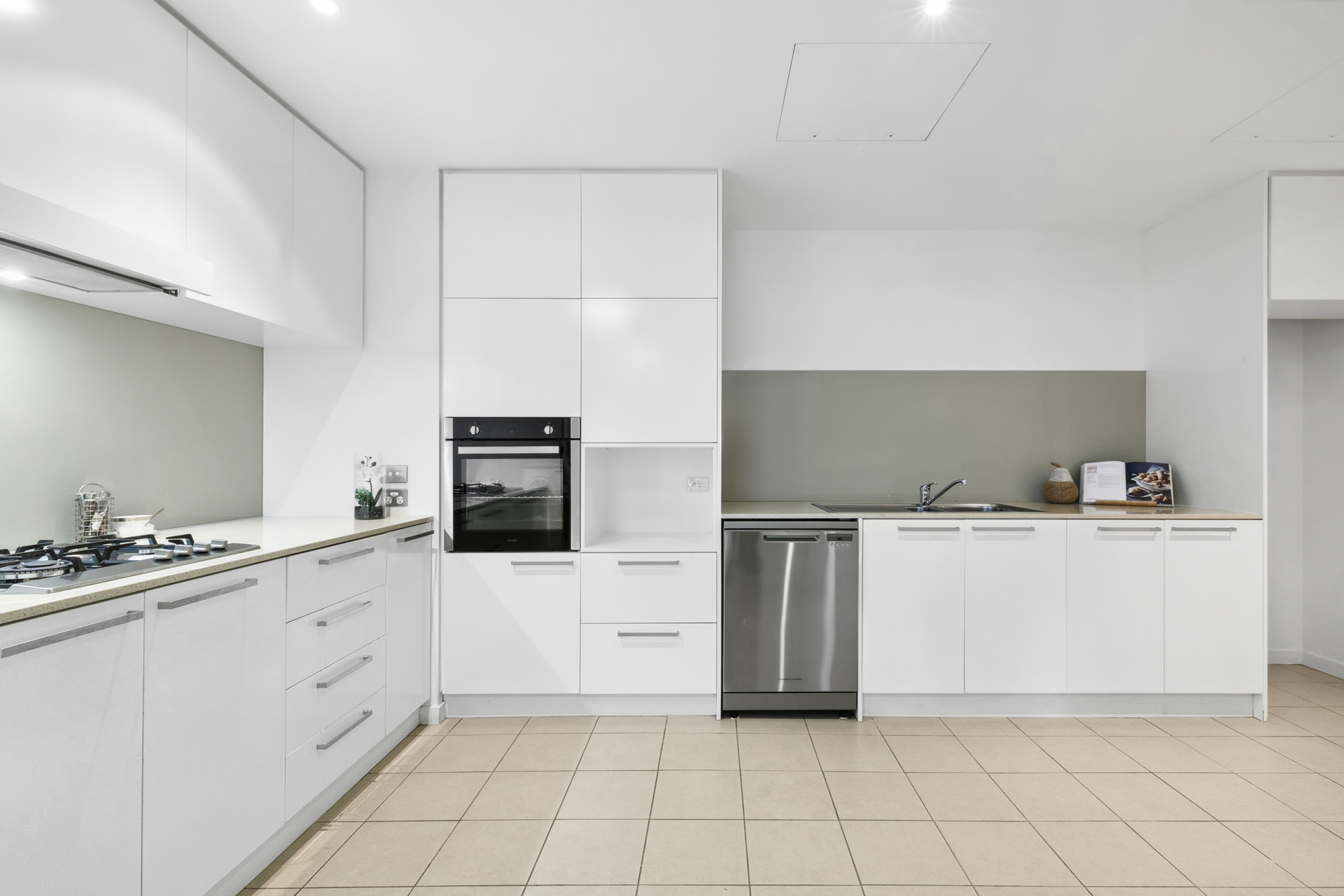 101/5 Sylvan Avenue, Balgowlah - Thumbnail 6