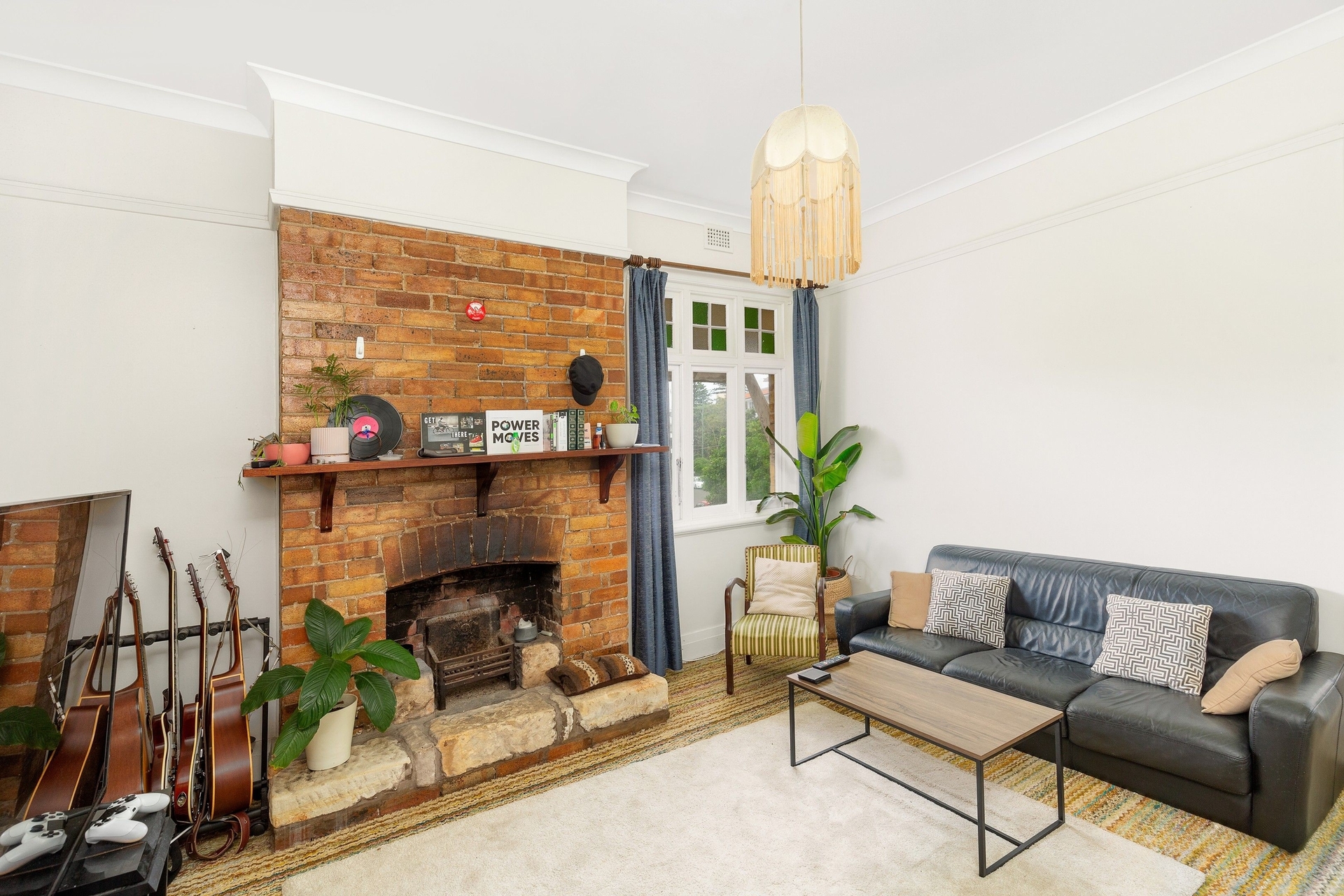 2/30 Bonner Avenue, Manly - Thumbnail 3