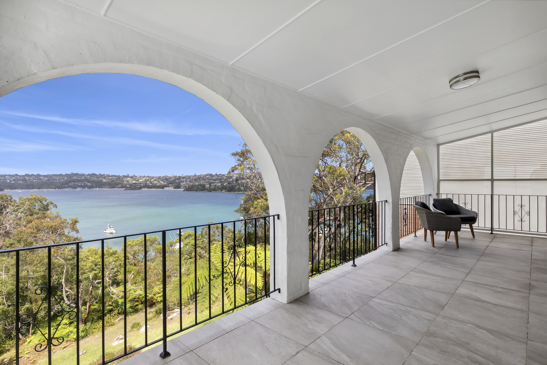 9 Ogilvy Road, Clontarf - Thumbnail 6