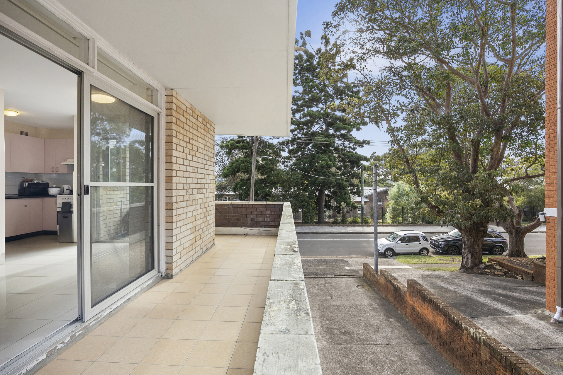 2/16 Regent Street, Dee Why - Thumbnail 6