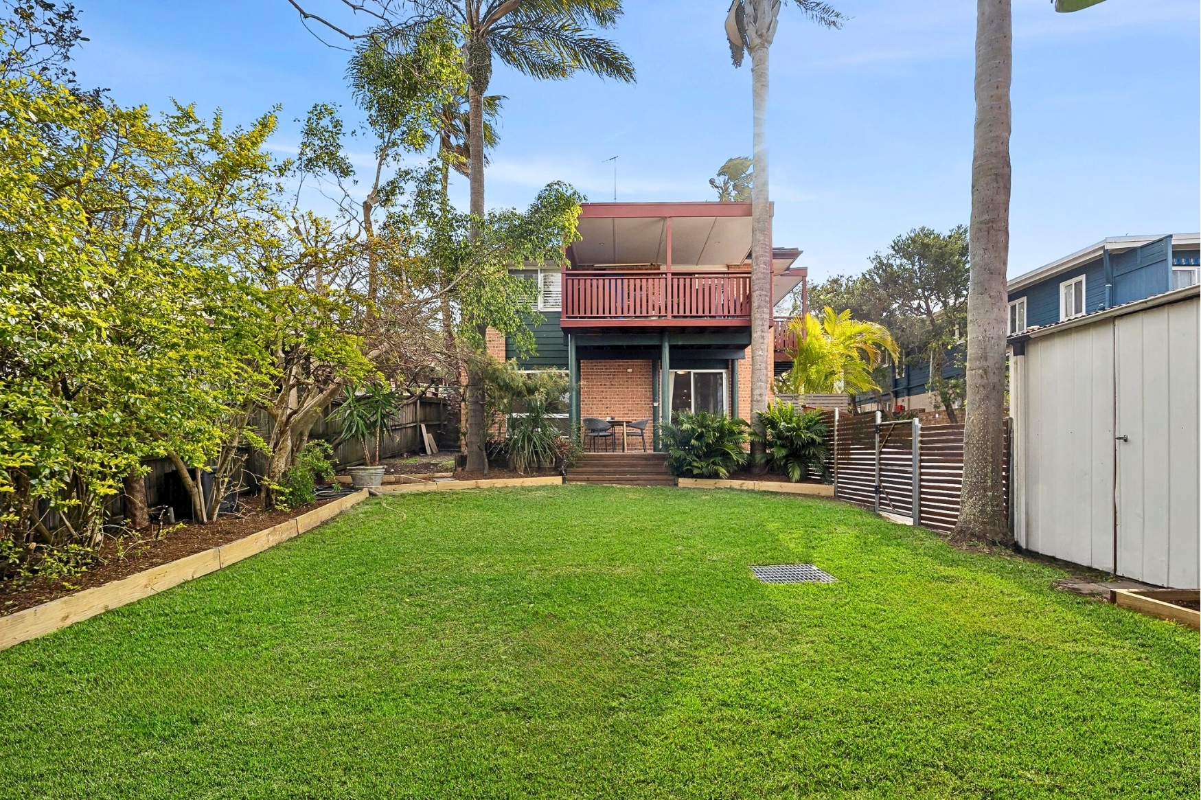 11B Prescott Avenue, Dee Why - Thumbnail 2