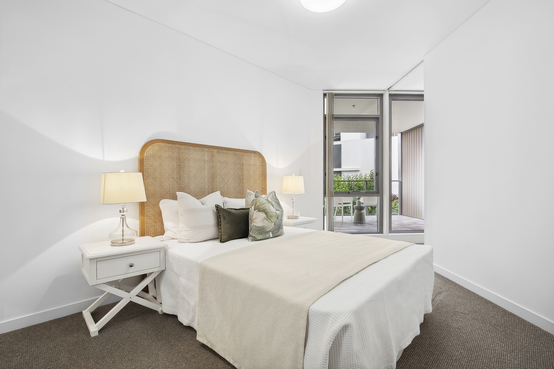 305/3 Sylvan Avenue, Balgowlah - Thumbnail 6