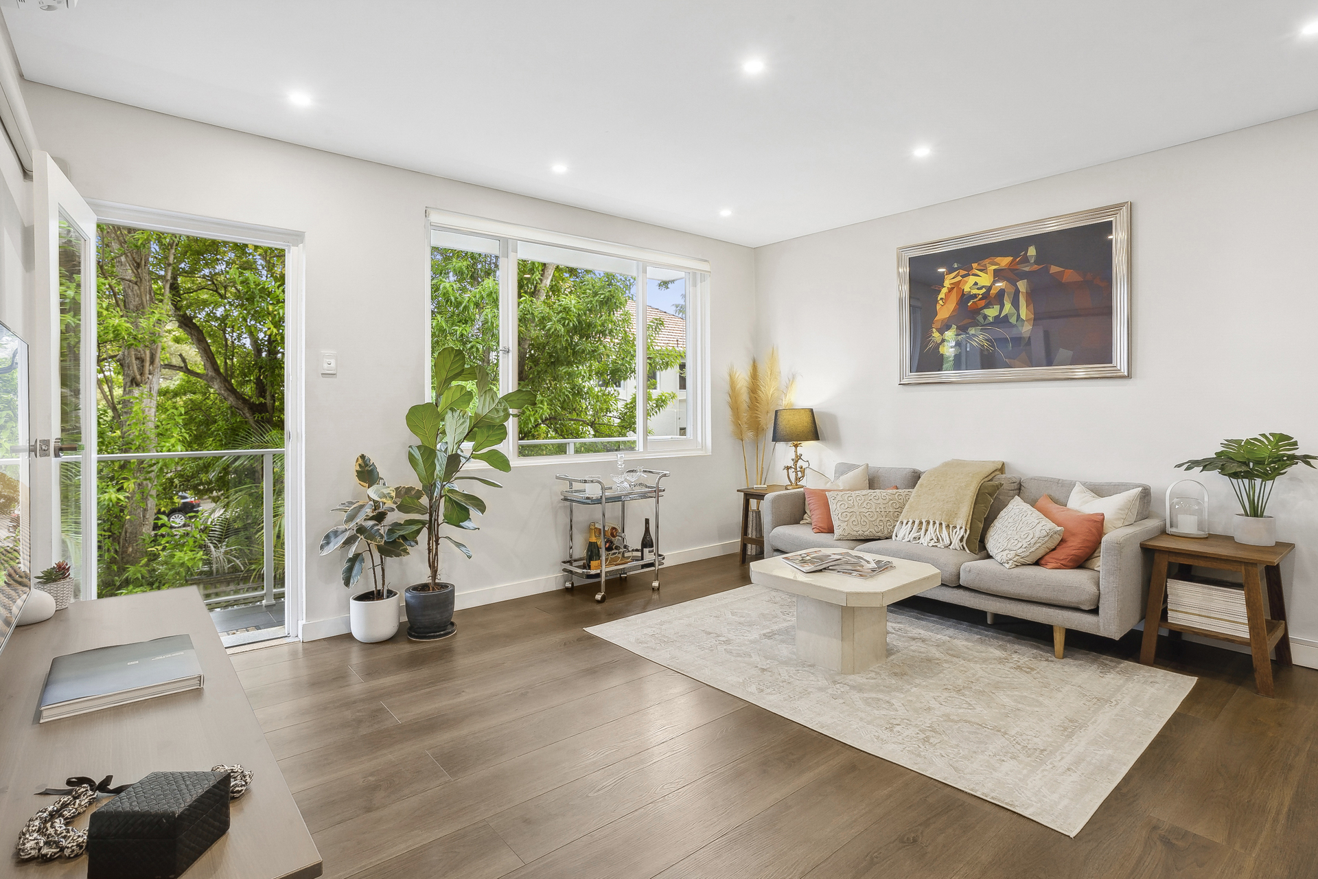 9/84 Wanganella Street, Balgowlah - Thumbnail 3
