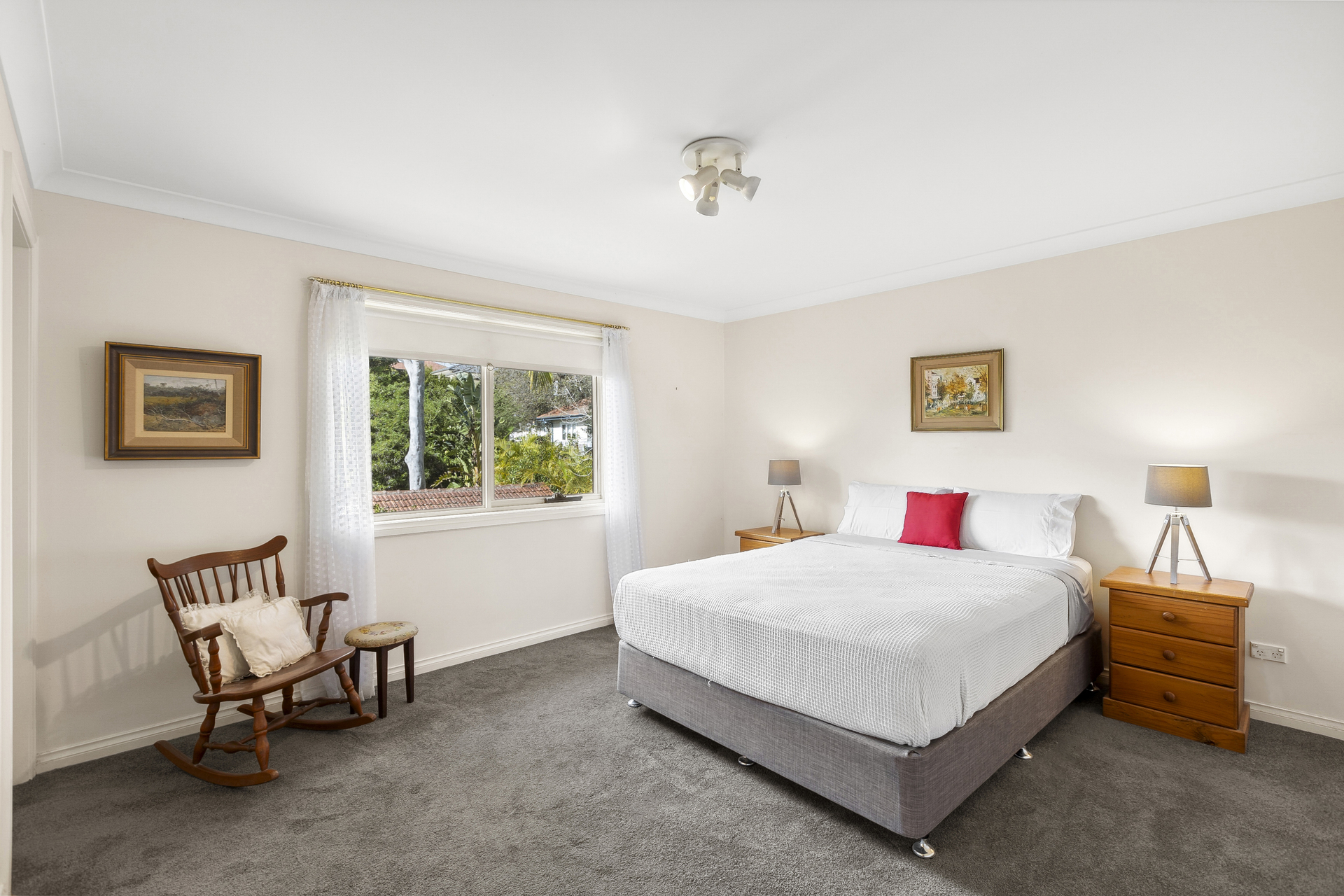 82A West Street, Balgowlah - Thumbnail 8