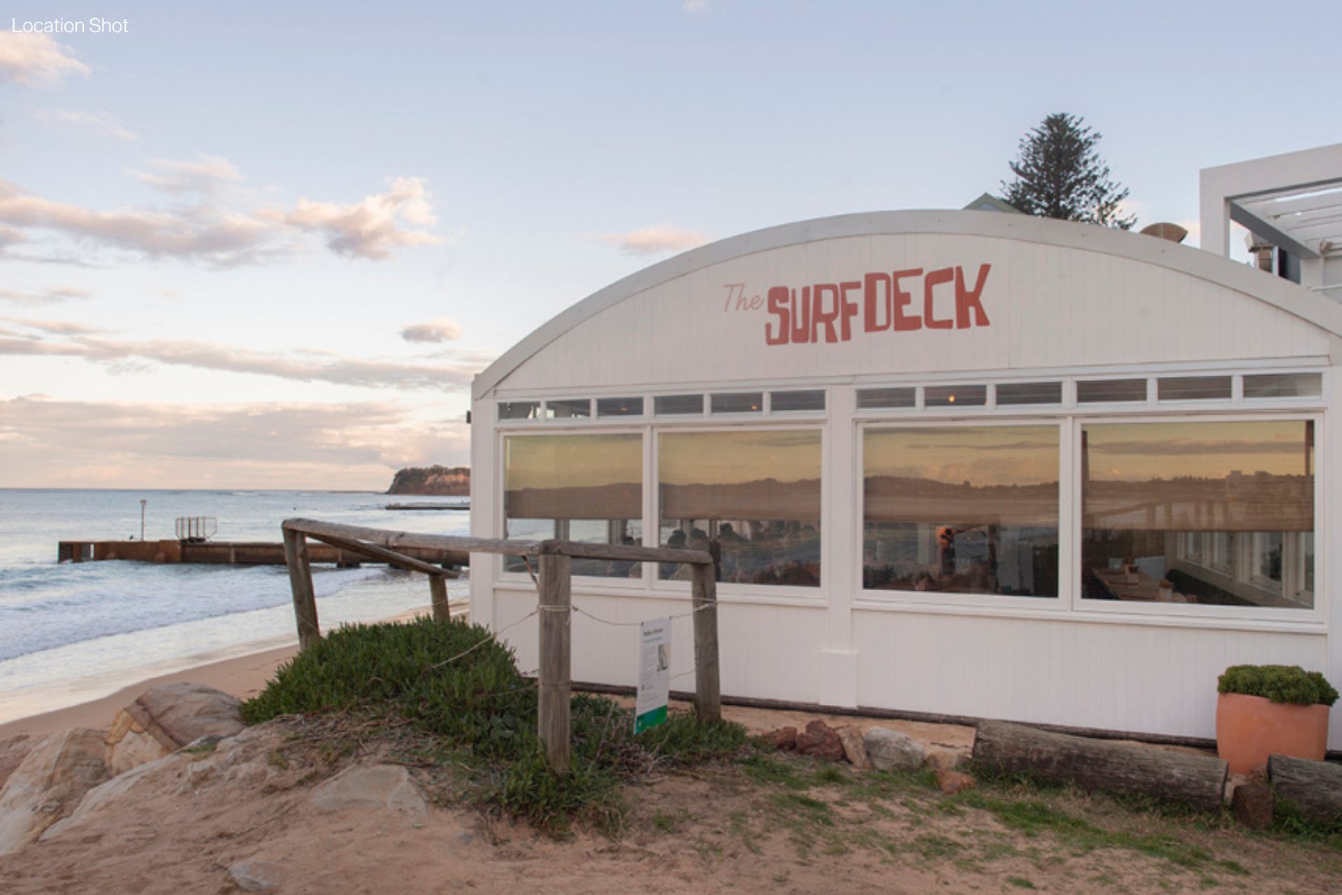6/9 Ramsay Street, Collaroy - Thumbnail 8