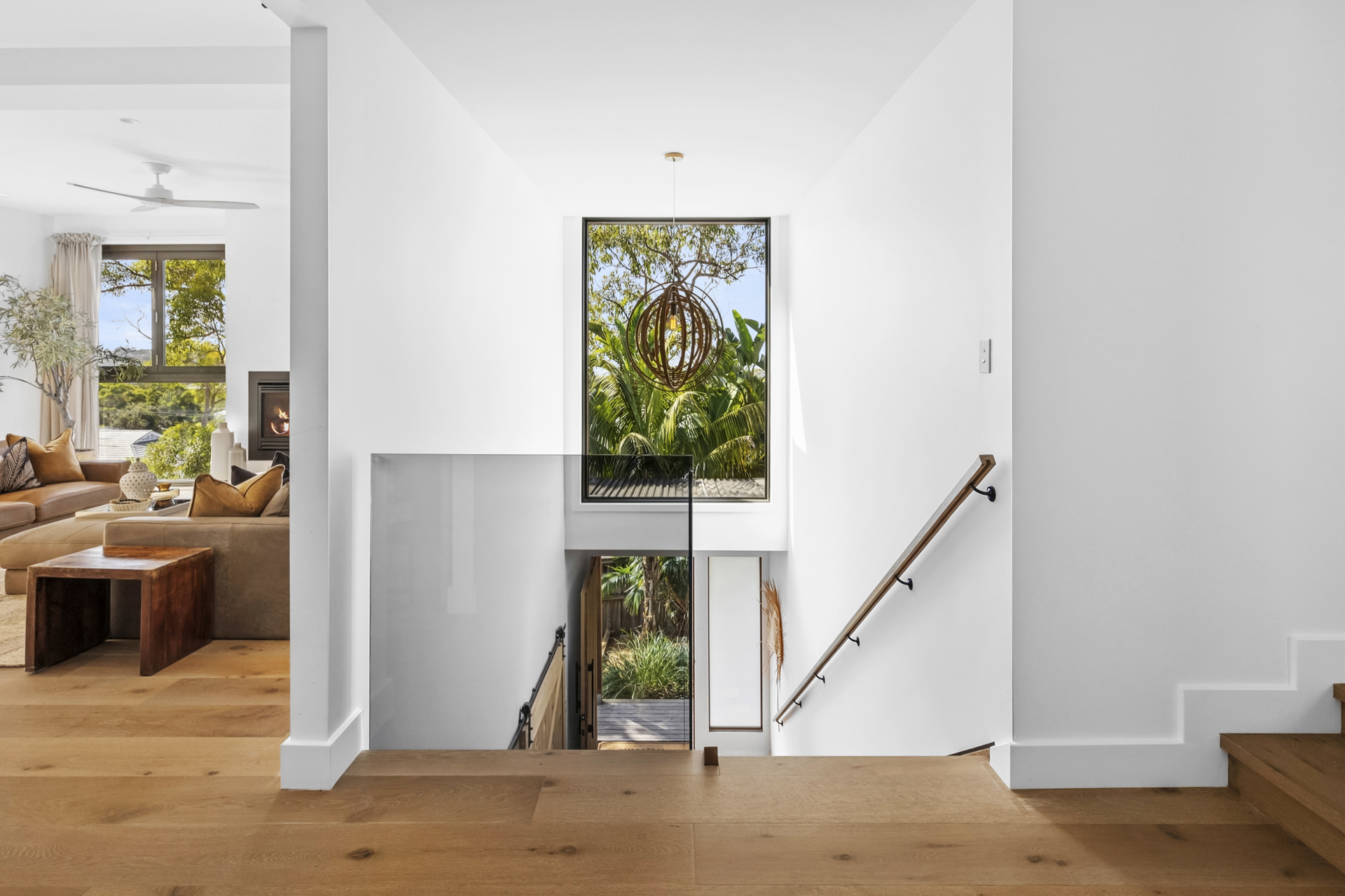 21 Lynwood Avenue, Narraweena - Thumbnail 7