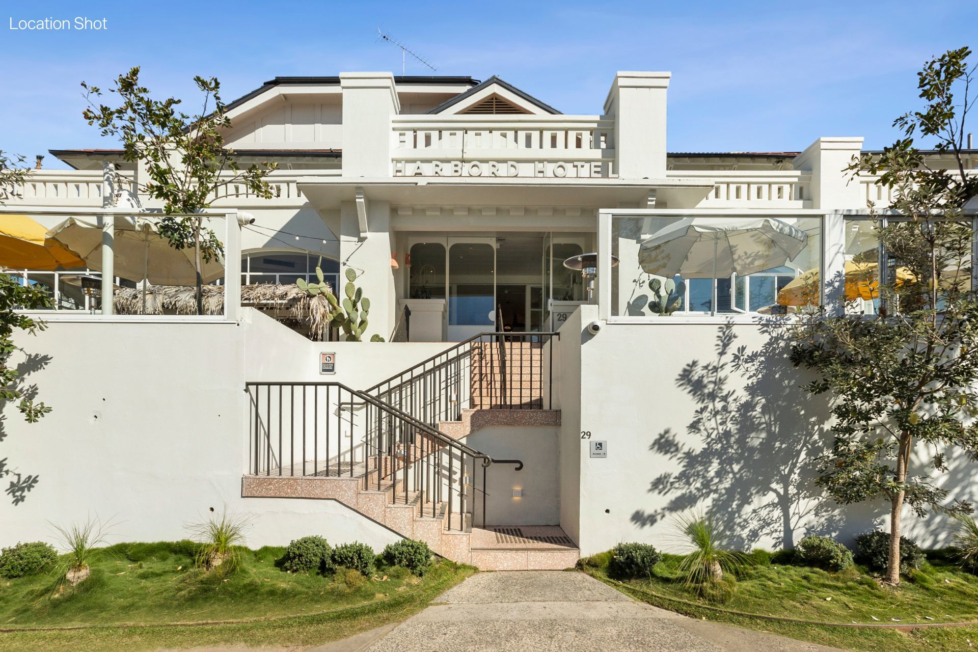 5/66 Soldiers Avenue, Freshwater - Thumbnail 6