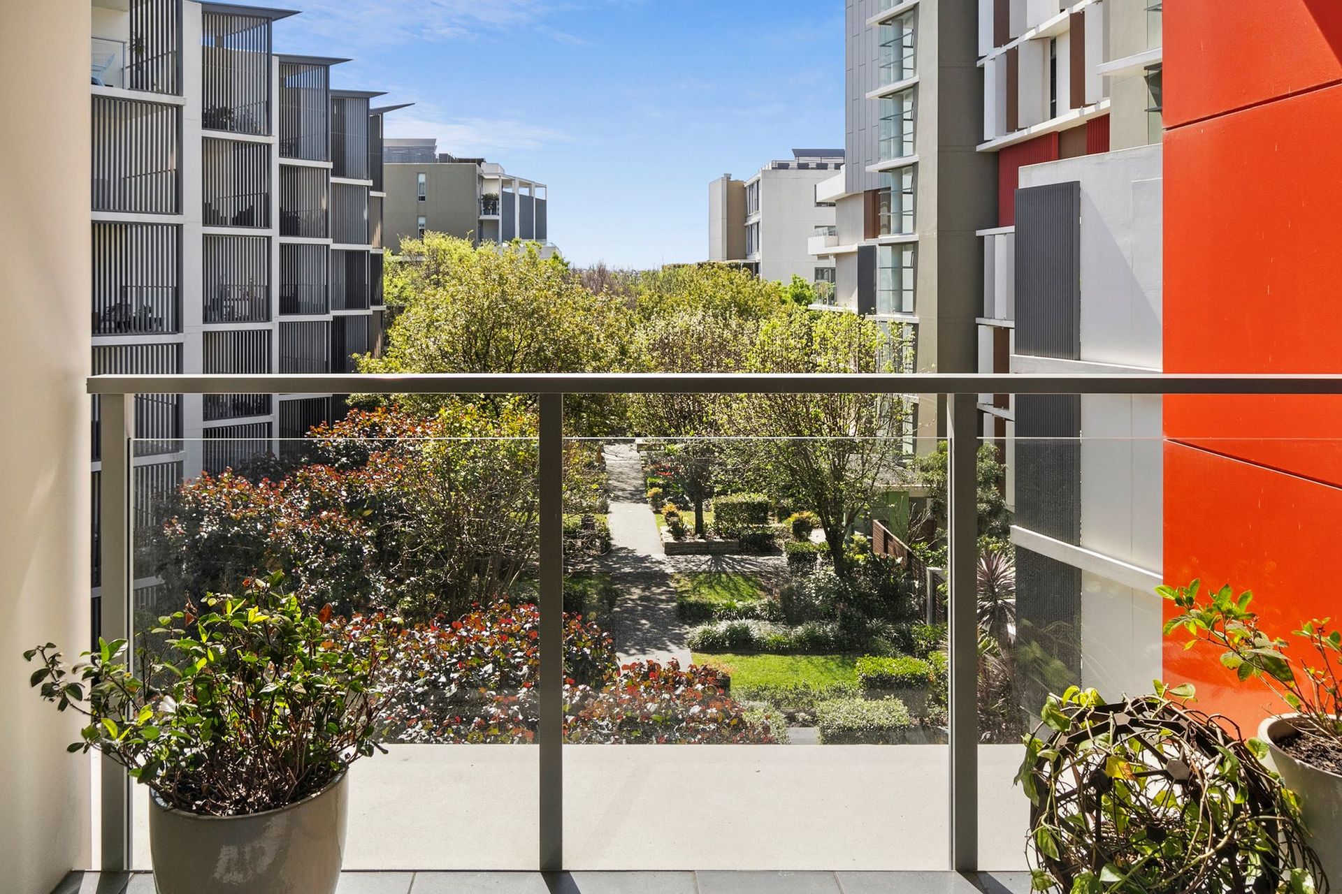 401/5 Sylvan Avenue, Balgowlah - Thumbnail 6