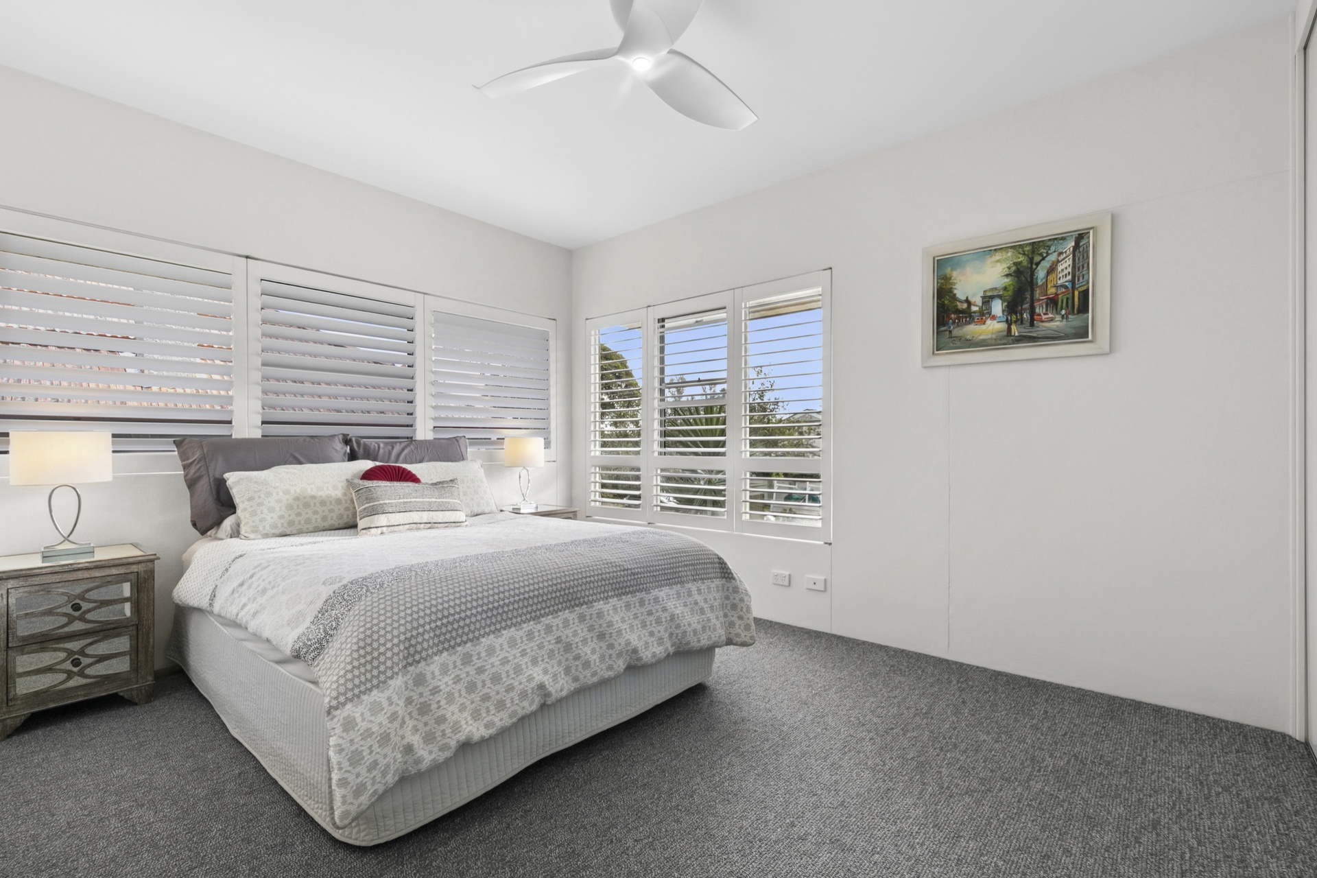 1/1 Lombard Street, Balgowlah - Thumbnail 8
