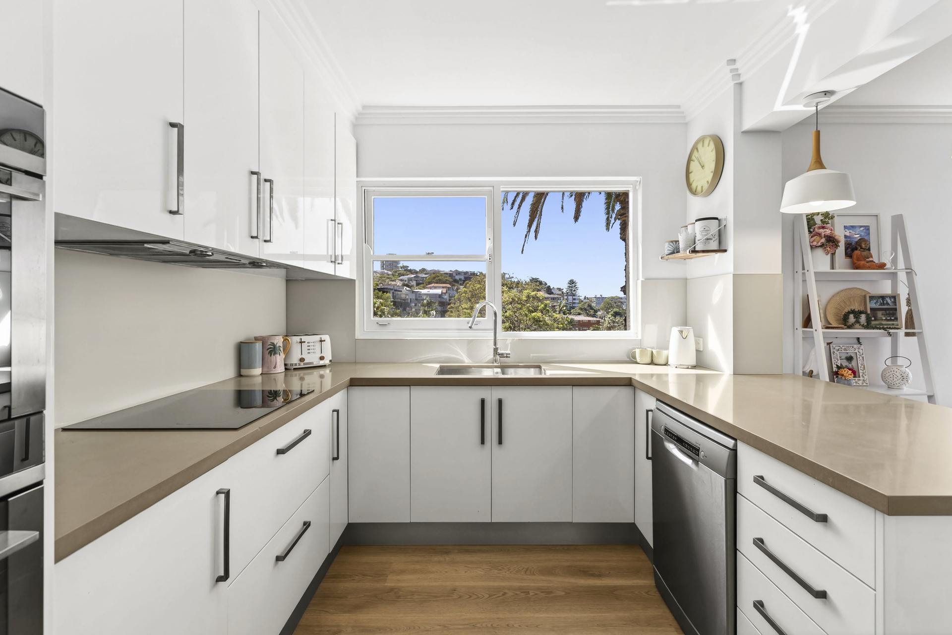 13/4a Boyle Street, Fairlight - Thumbnail 5