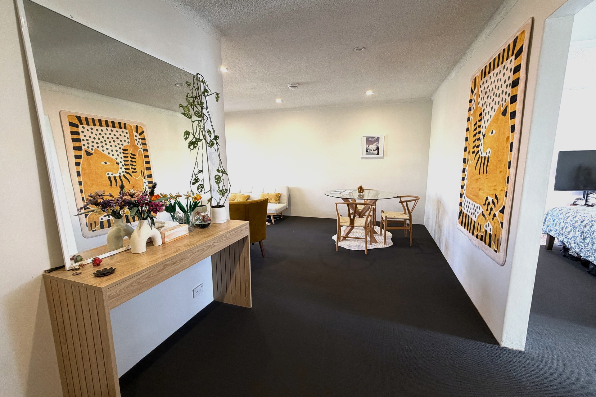 33/4 Greenwood Place, Freshwater - Thumbnail 2