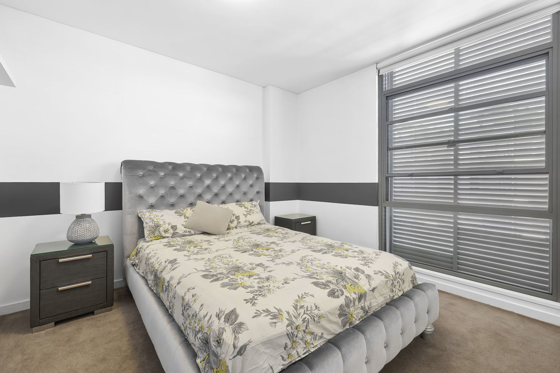 702/7 Sylvan Avenue, Balgowlah - Thumbnail 4