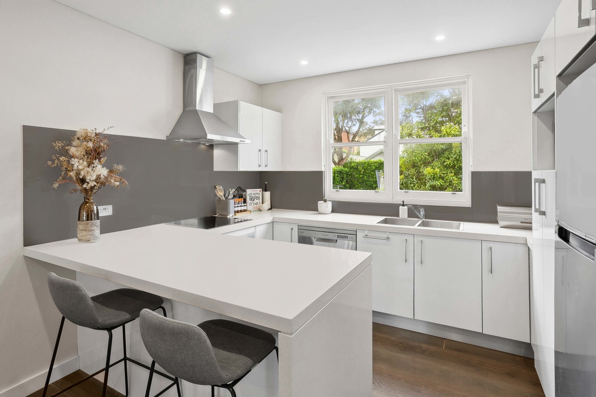 9/84 Wanganella Street, Balgowlah - Thumbnail 6