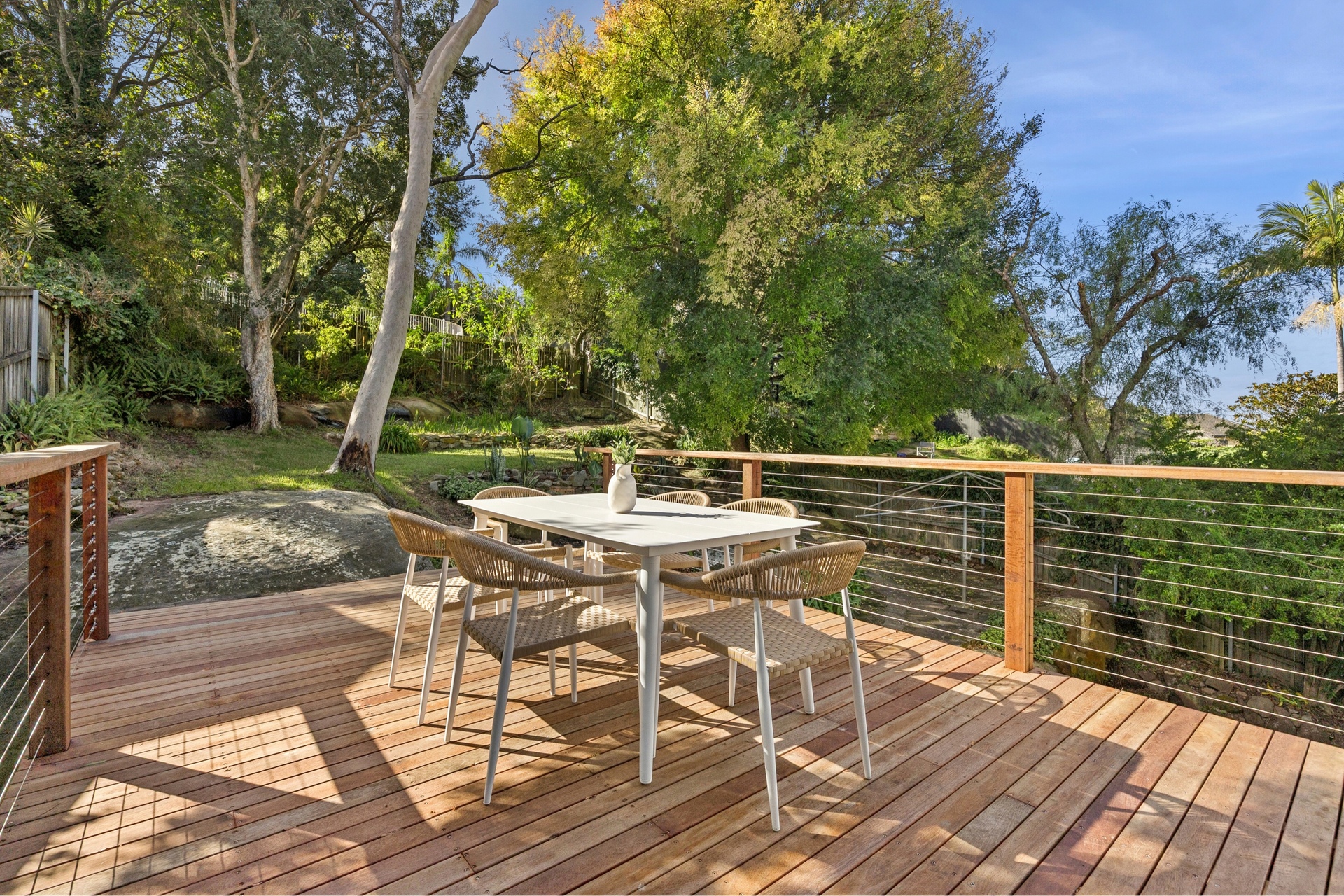 112 Kenneth Road, Manly Vale - Thumbnail 4