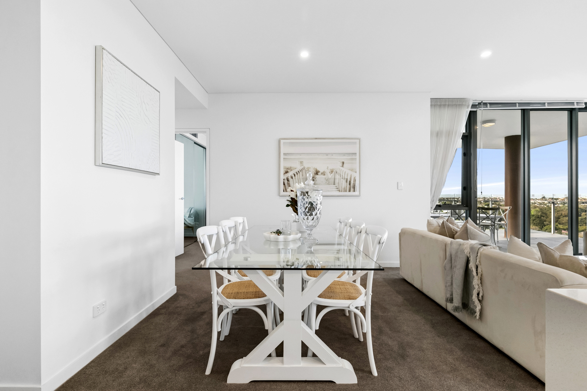 503/4 Sylvan Avenue, Balgowlah - Thumbnail 3