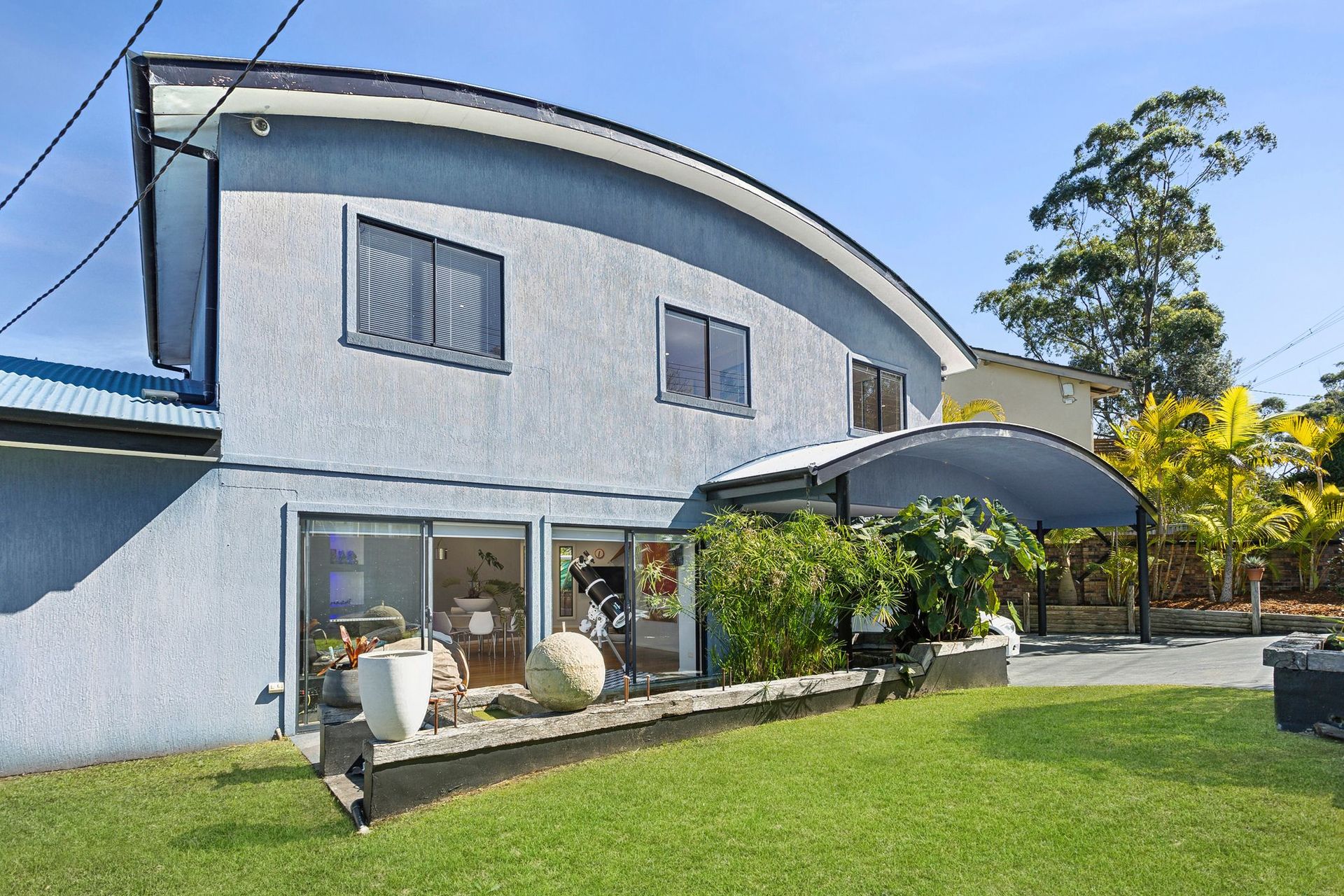 31 Maybrook Avenue, Cromer - Thumbnail 7