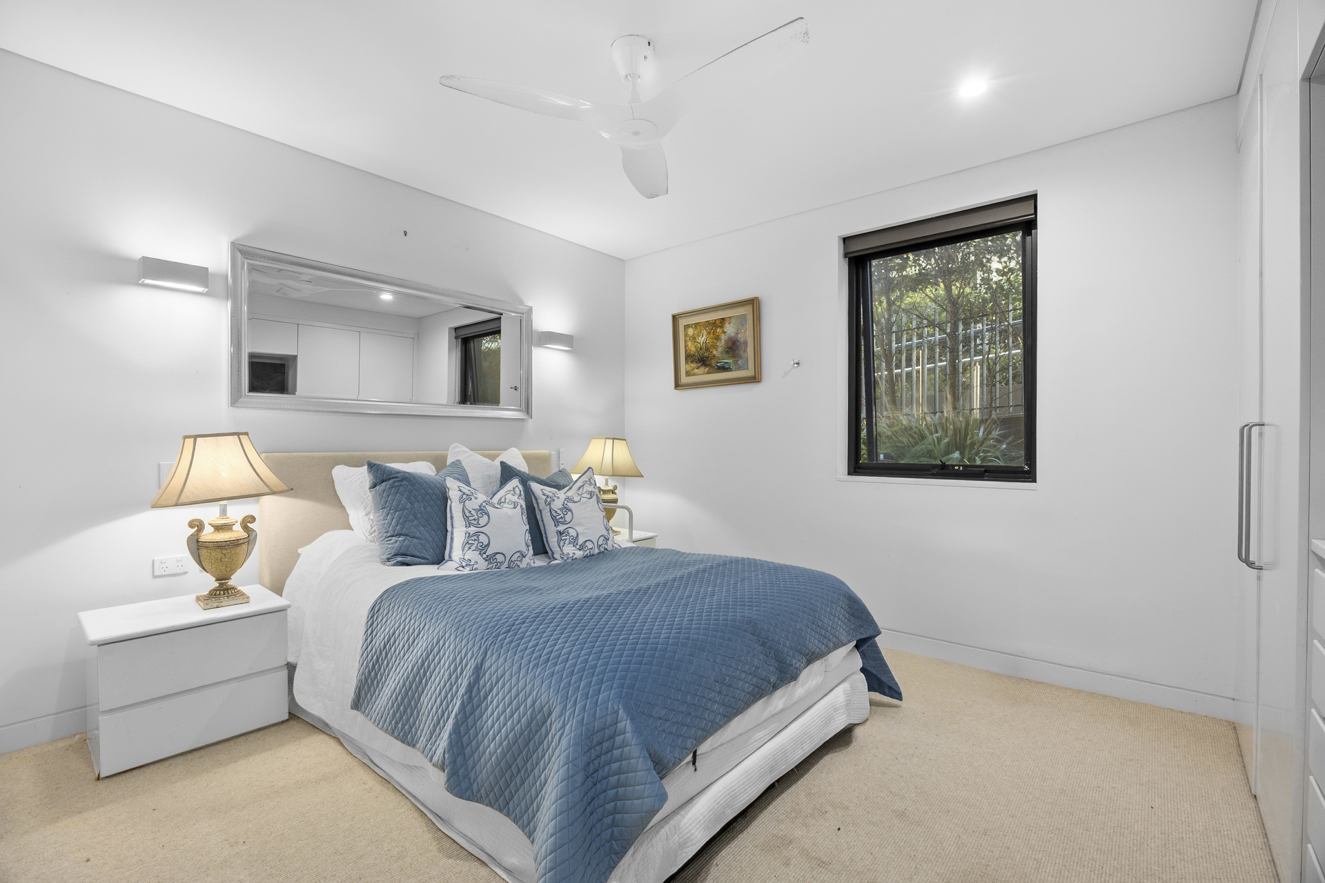 20/80 Evans Street, Freshwater - Thumbnail 6