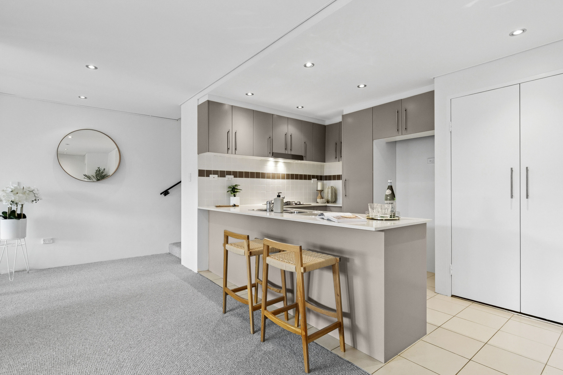 11/52-54 Gordon Street, Manly Vale - Thumbnail 5