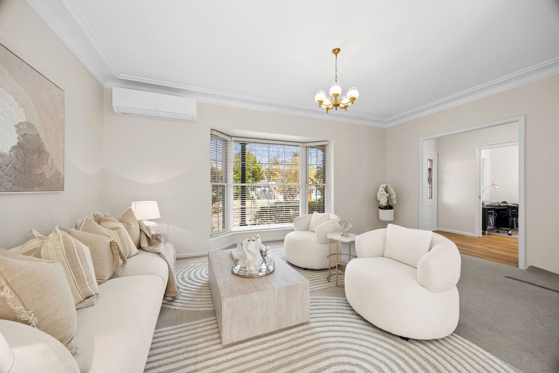 6 Ankali Place, North Manly - Image 1
