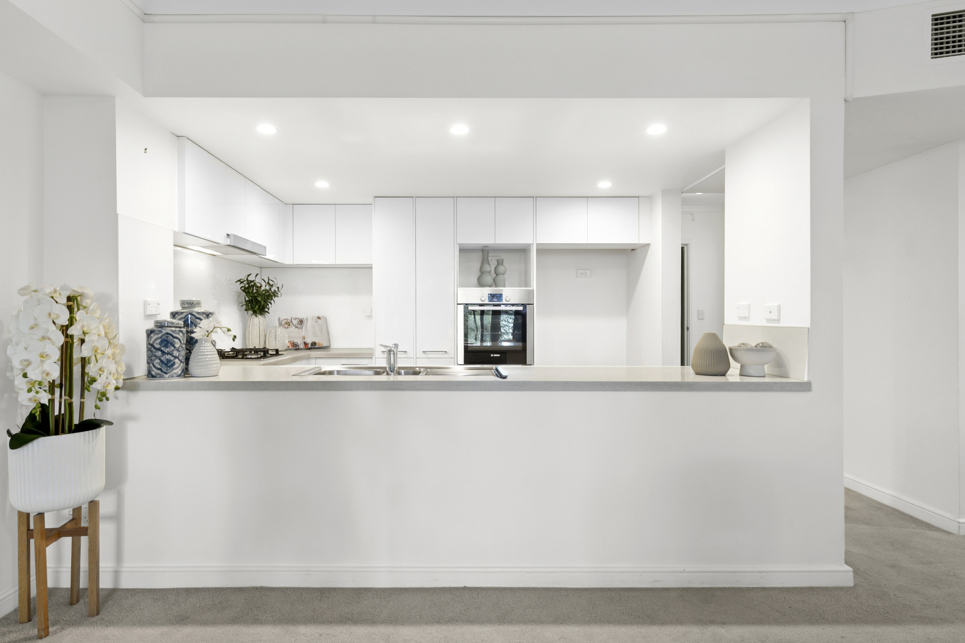 13/1000-1008 Pittwater Road, Collaroy - Thumbnail 8