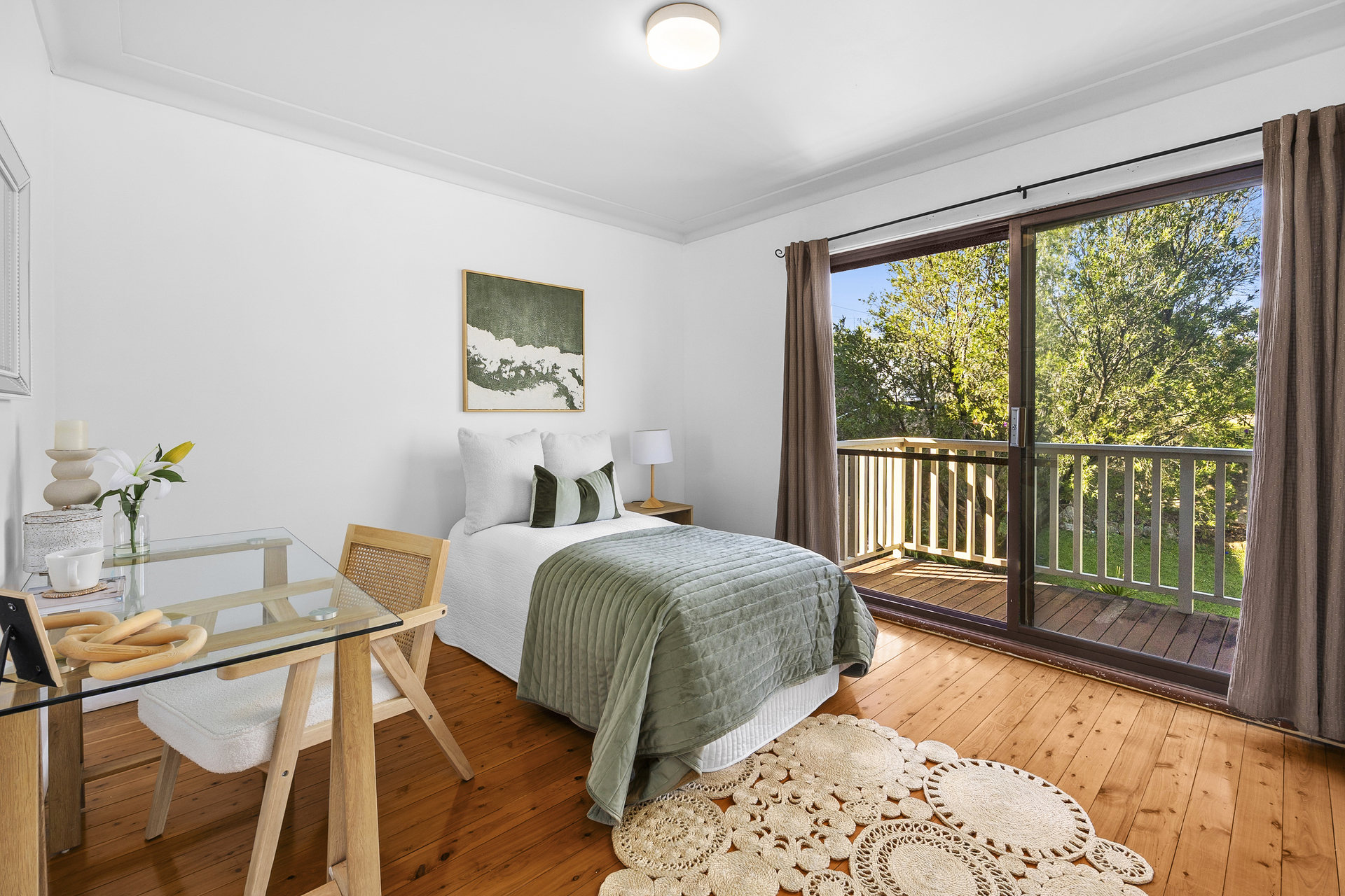 24 Marinella Street, Manly Vale - Thumbnail 8