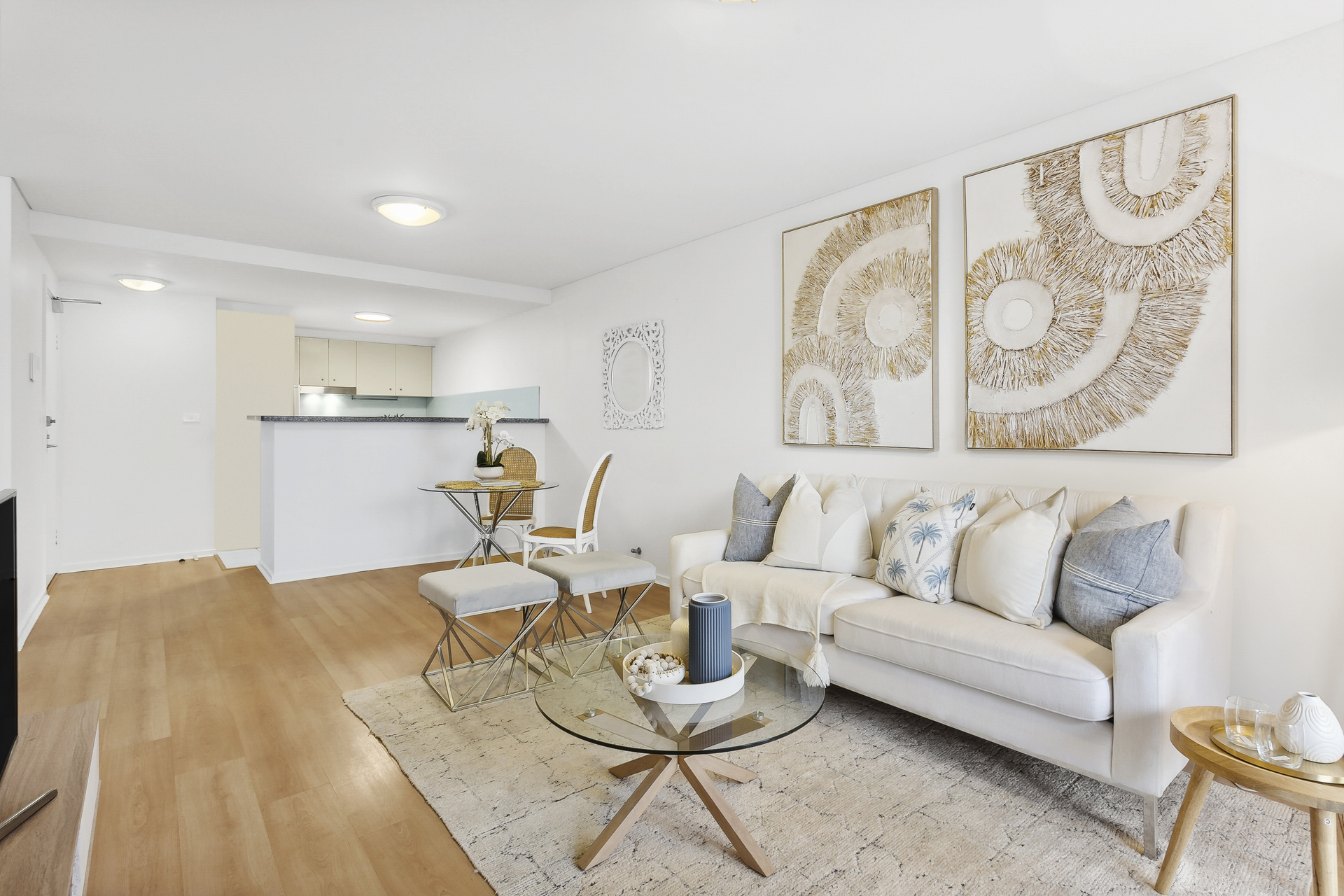 208/95 West Esplanade, Manly - Thumbnail 8