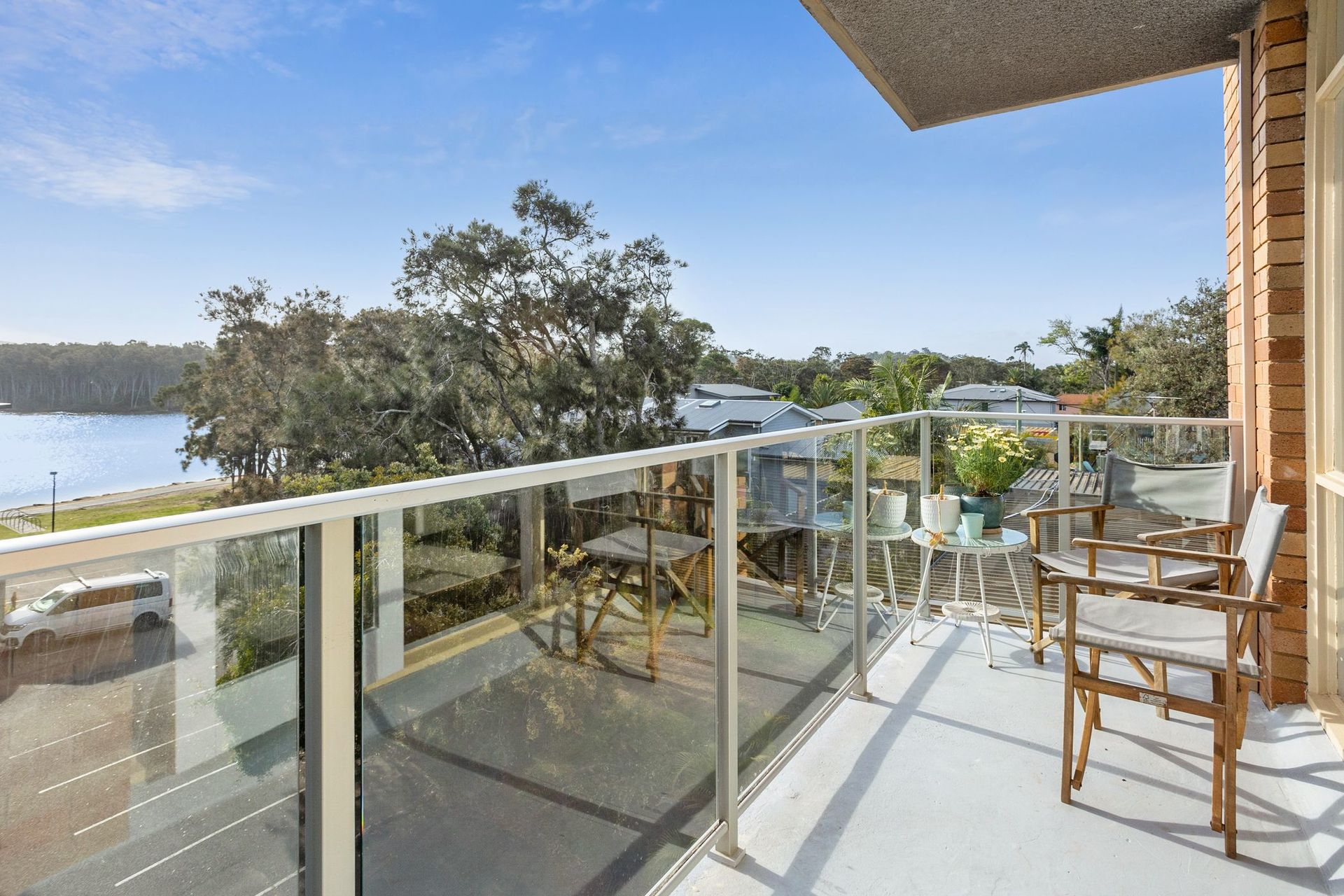 14/1351 Pittwater Road, Narrabeen - Thumbnail 2