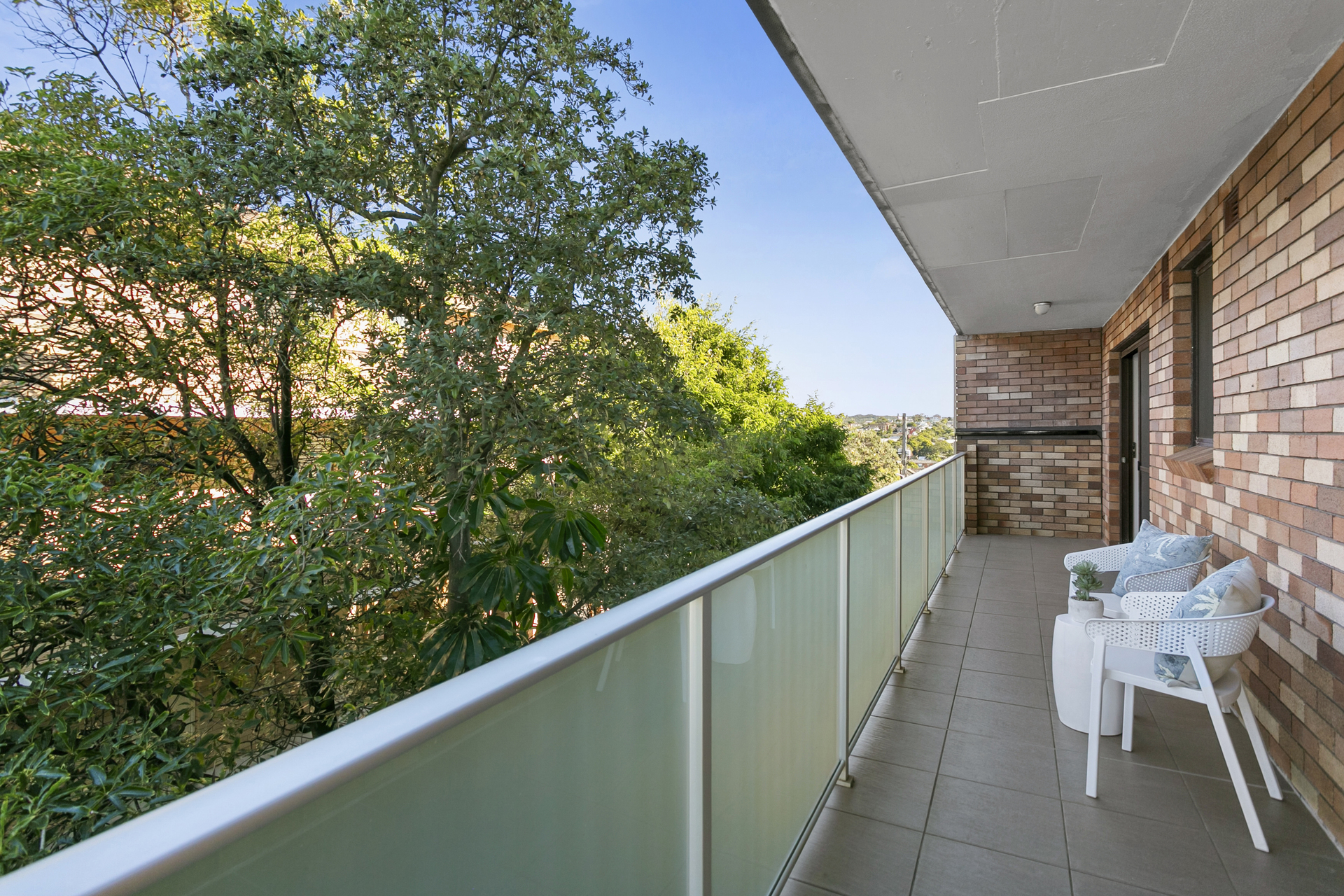 6/9 Ronald Avenue, Freshwater - Thumbnail 8