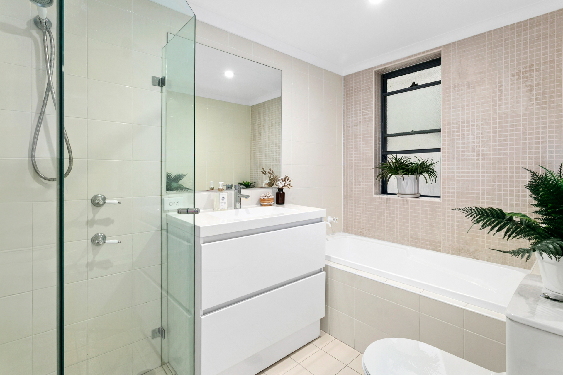 9/366-372 Sydney Road, Balgowlah - Thumbnail 8