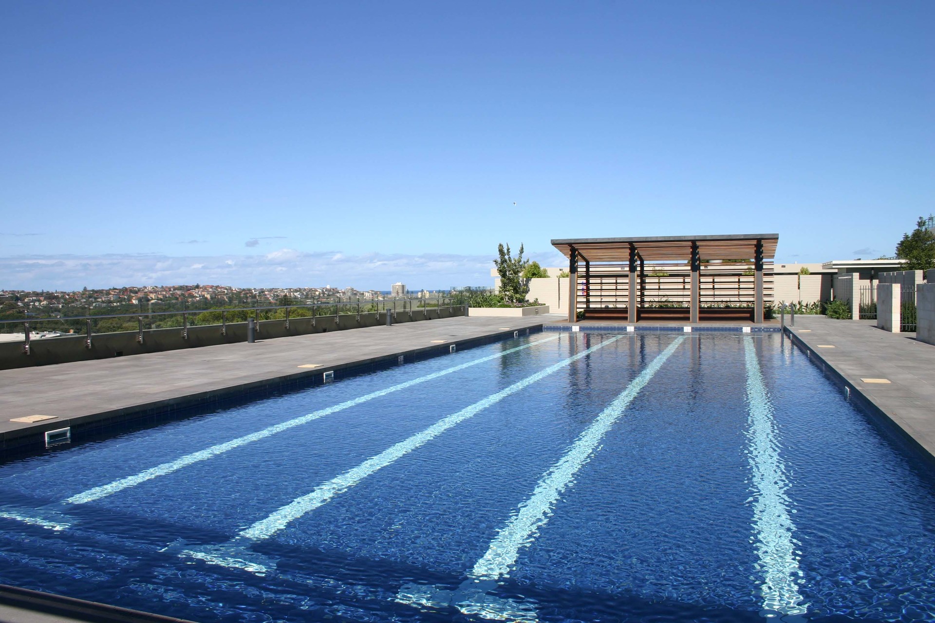 101/7 Sylvan Avenue, Balgowlah - Thumbnail 7