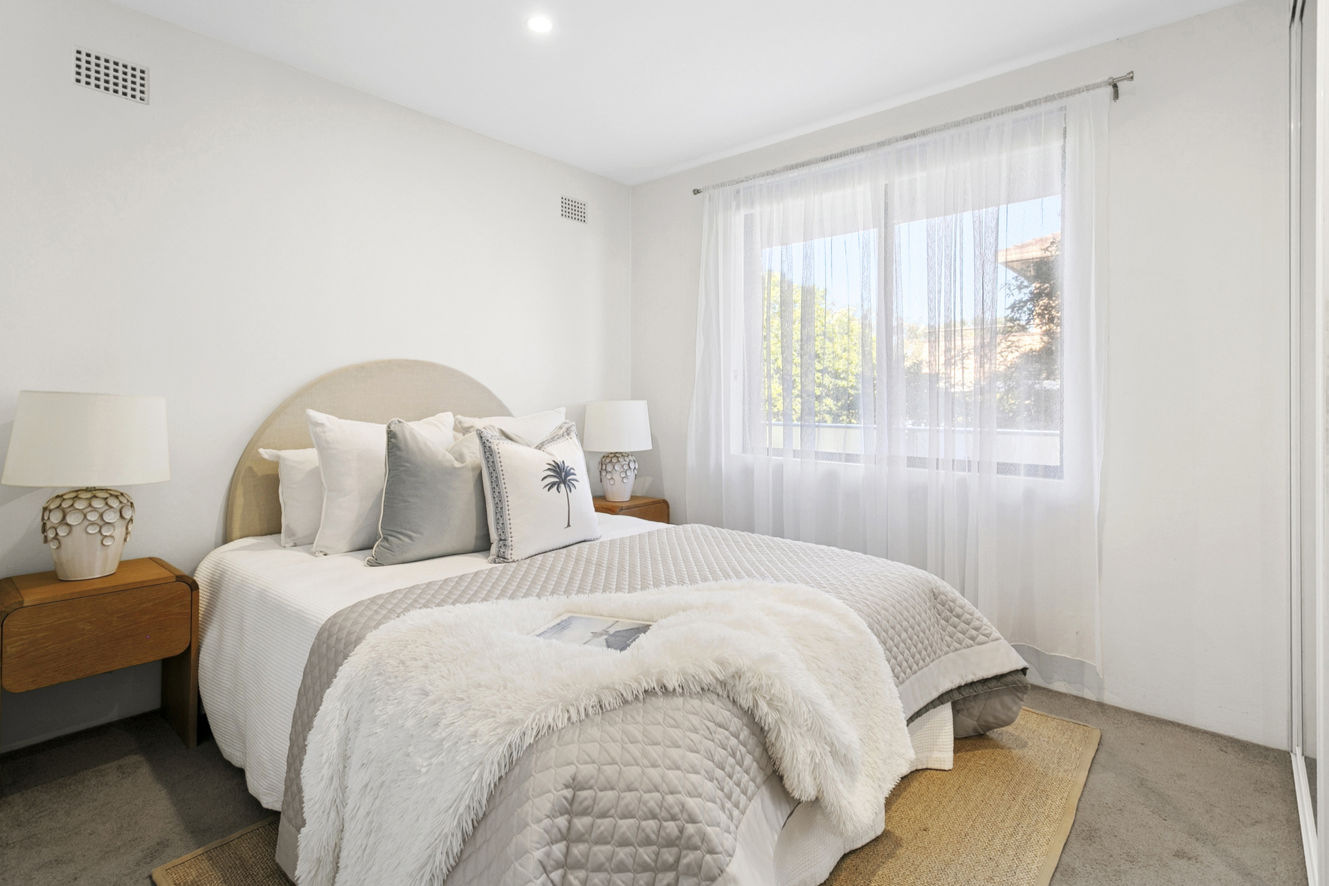 6/9 Ronald Avenue, Freshwater - Thumbnail 4
