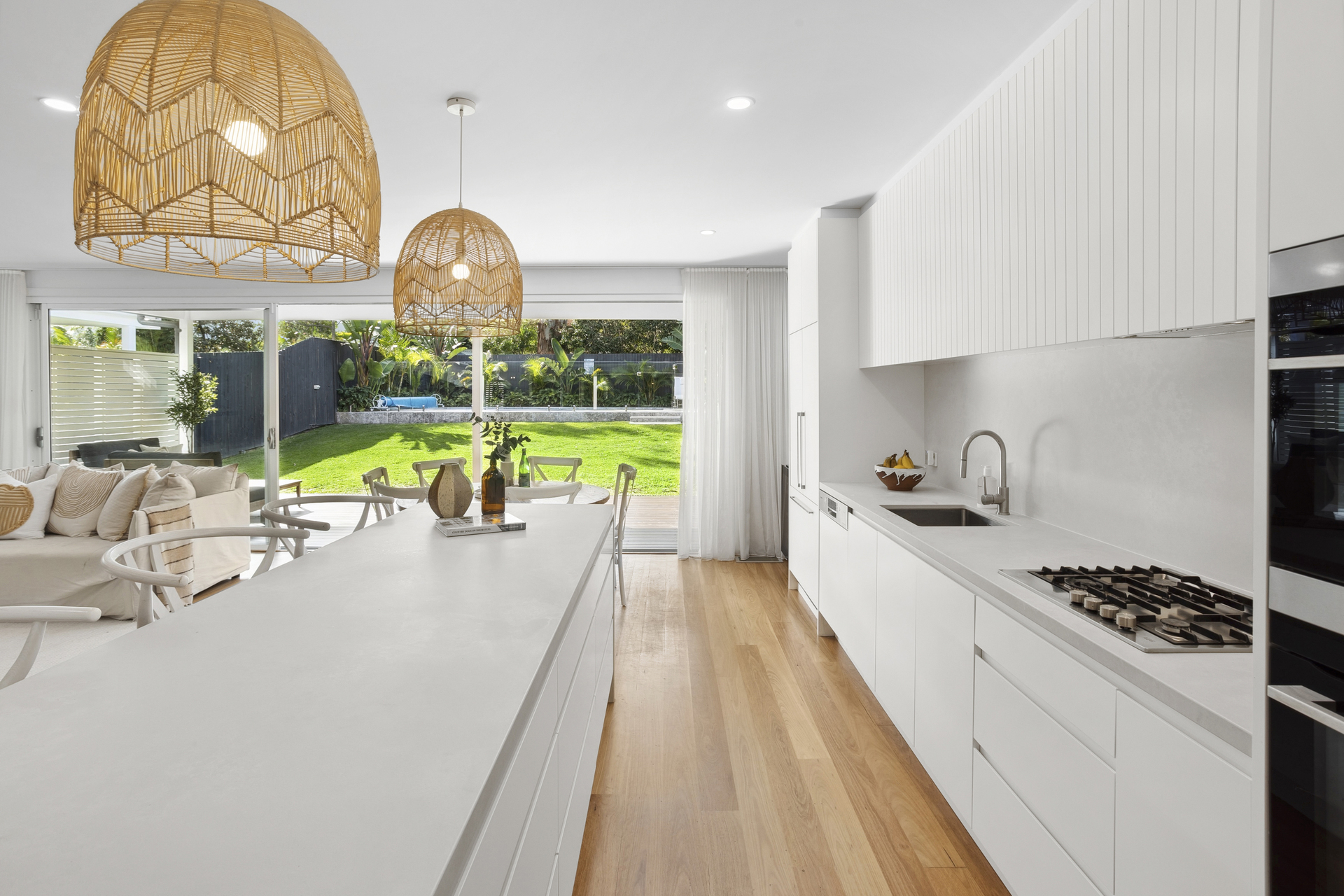 4 Wonga Street, North Balgowlah - Thumbnail 6