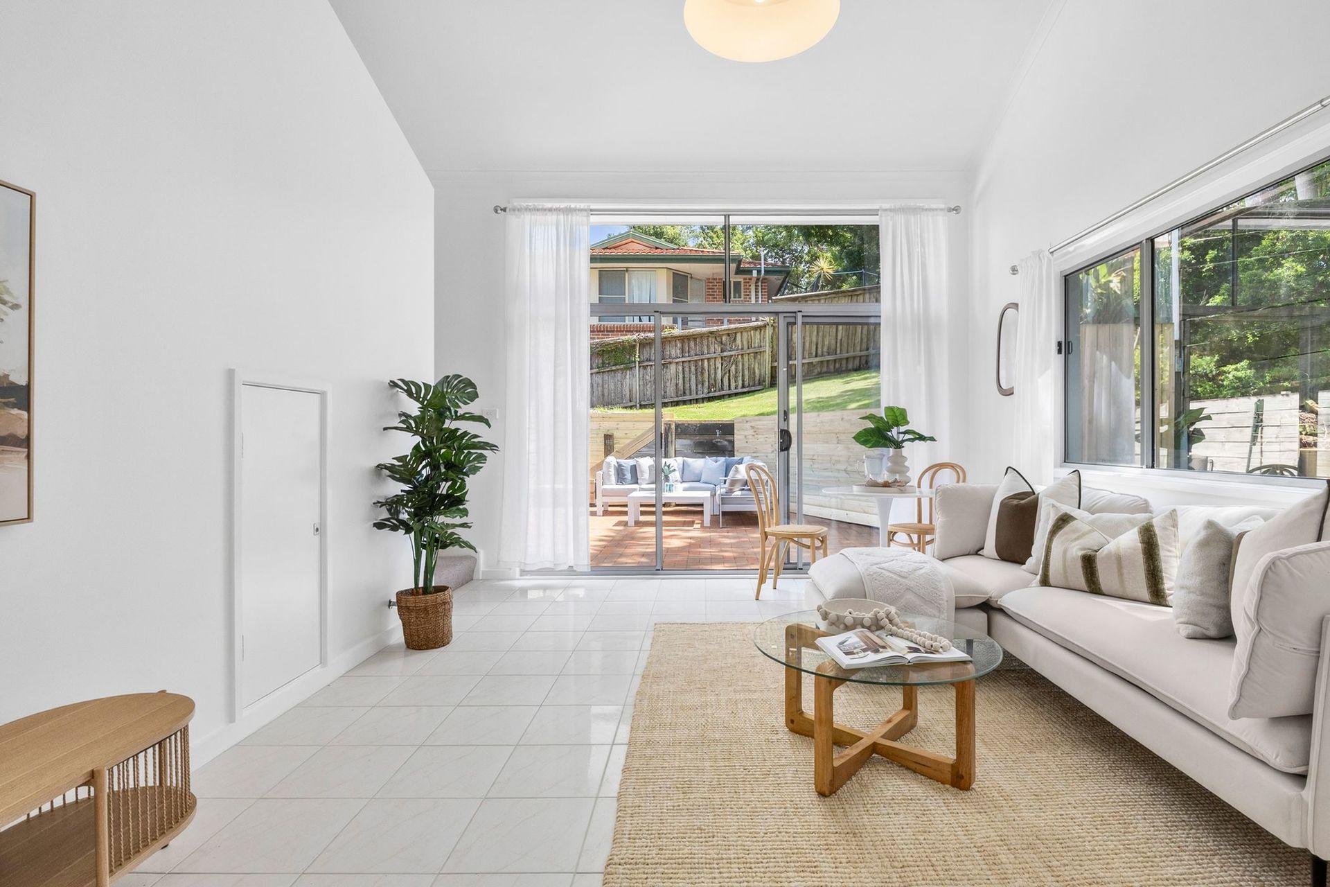 9/22-24 Brookvale Avenue, Brookvale - Thumbnail 2