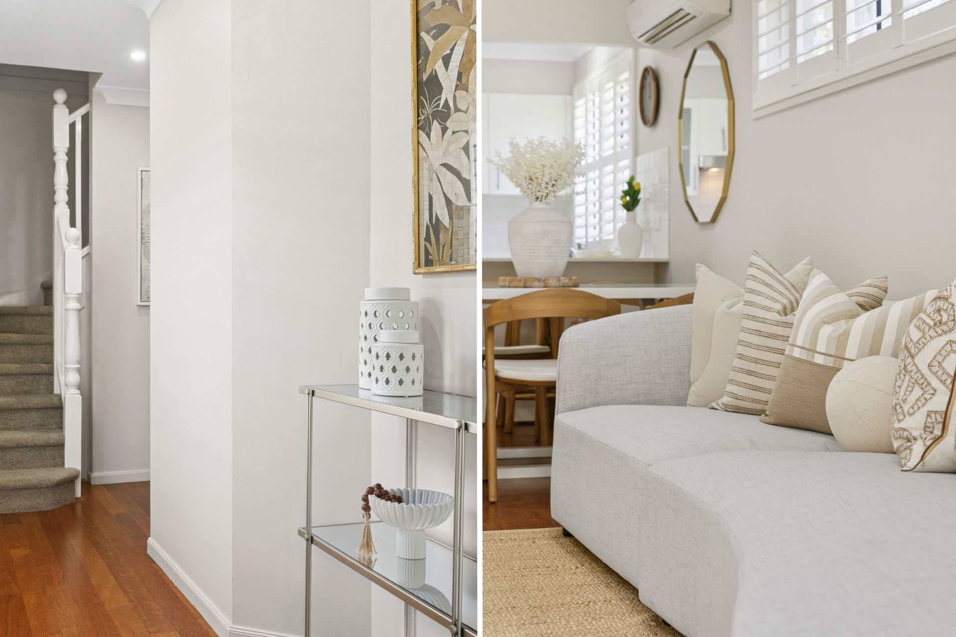 147 Balgowlah Road, Balgowlah - Thumbnail 4