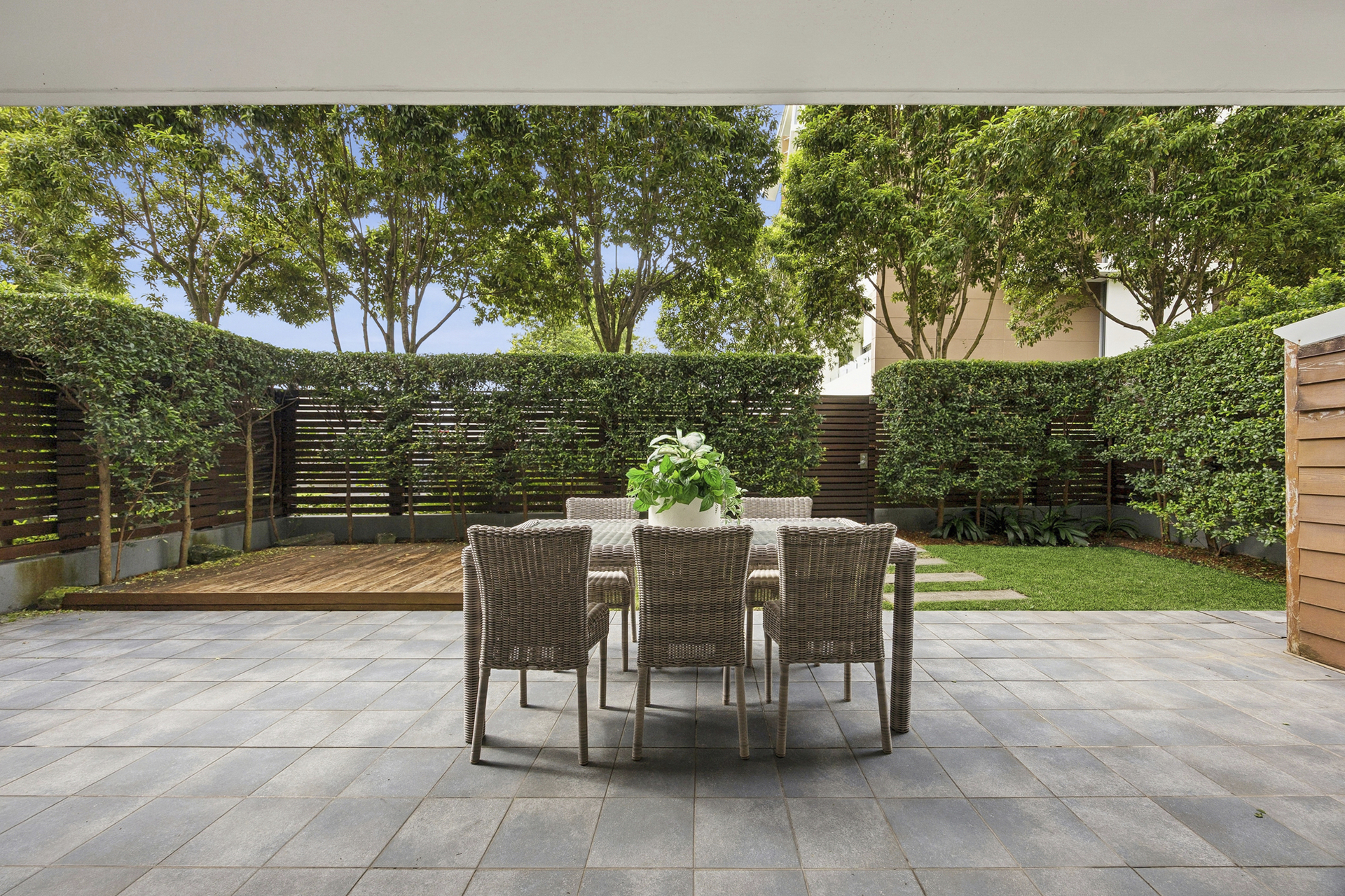 110/2 Sylvan Avenue, Balgowlah - Thumbnail 5
