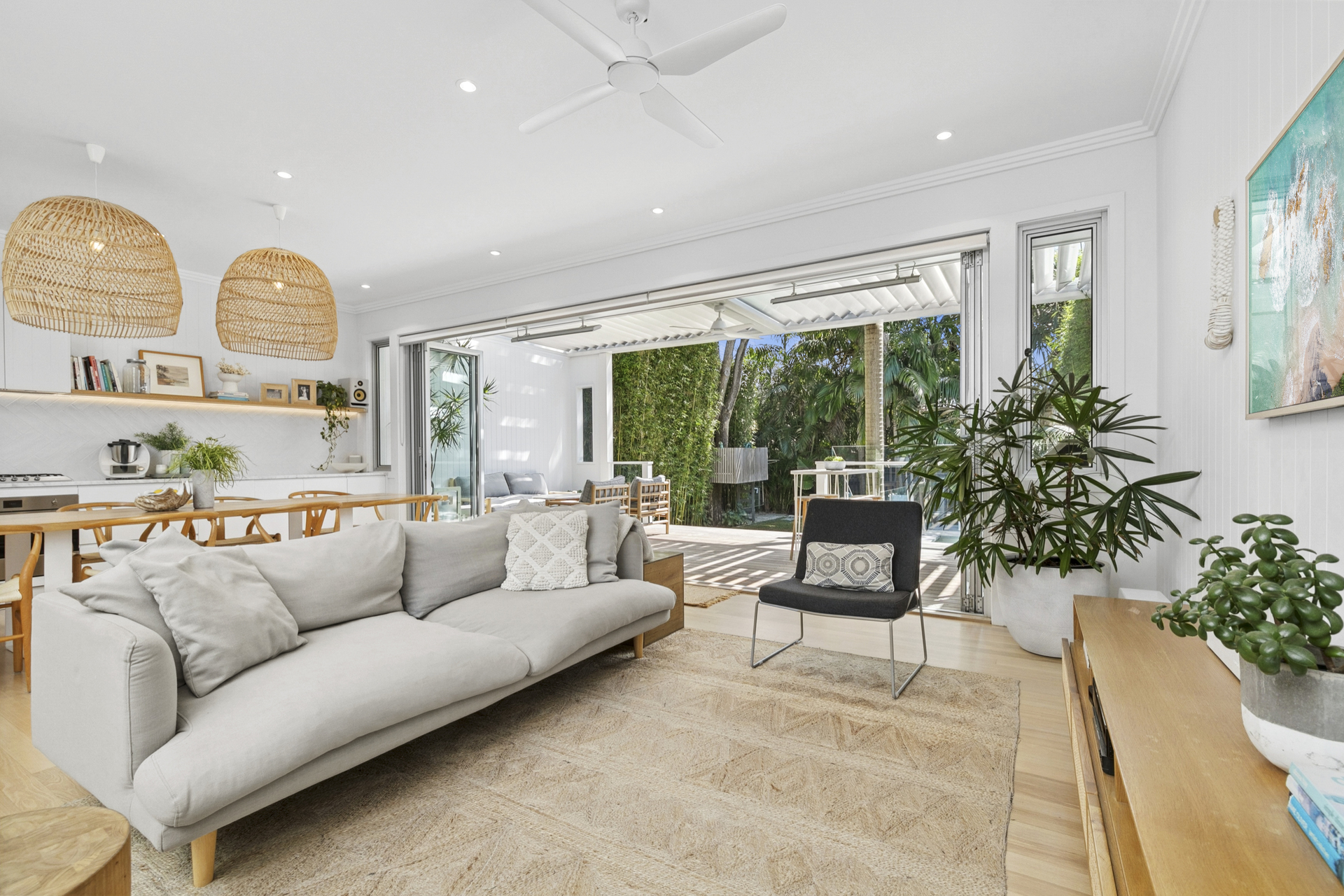 5 Austin Street, Fairlight - Thumbnail 2