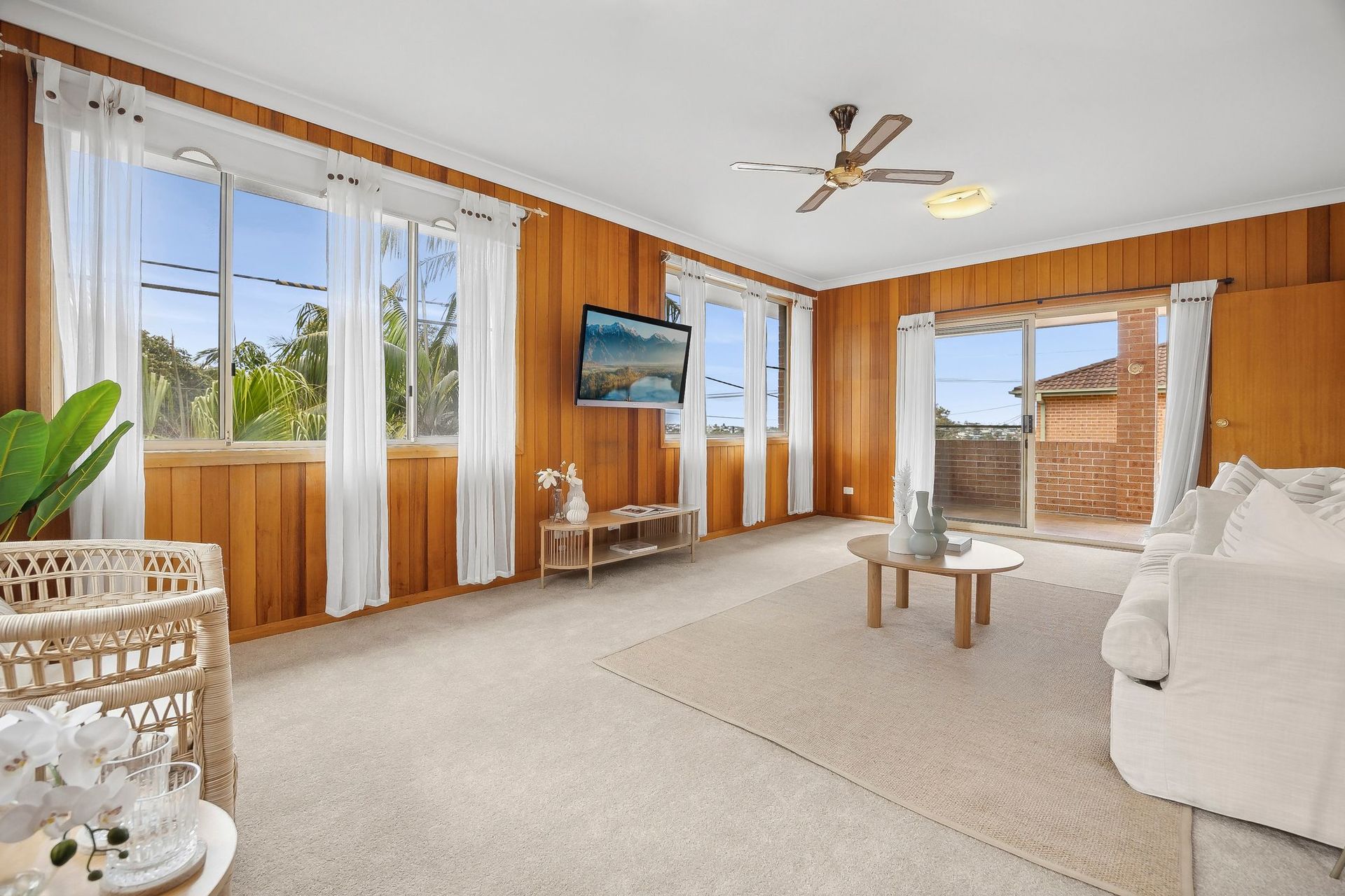 76B Harbord Road, Freshwater - Thumbnail 3