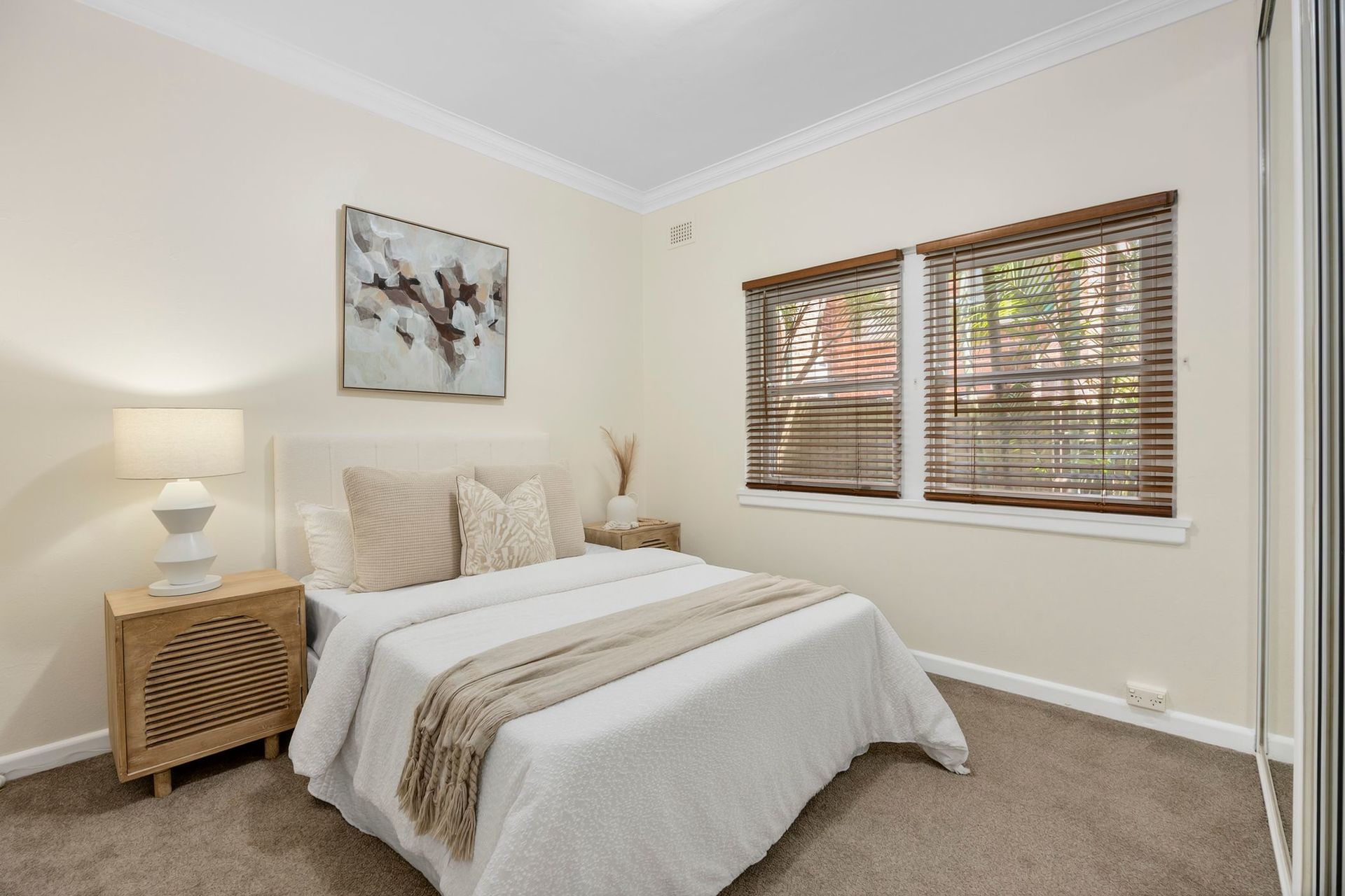 1/147 Griffiths Street, Balgowlah - Thumbnail 5