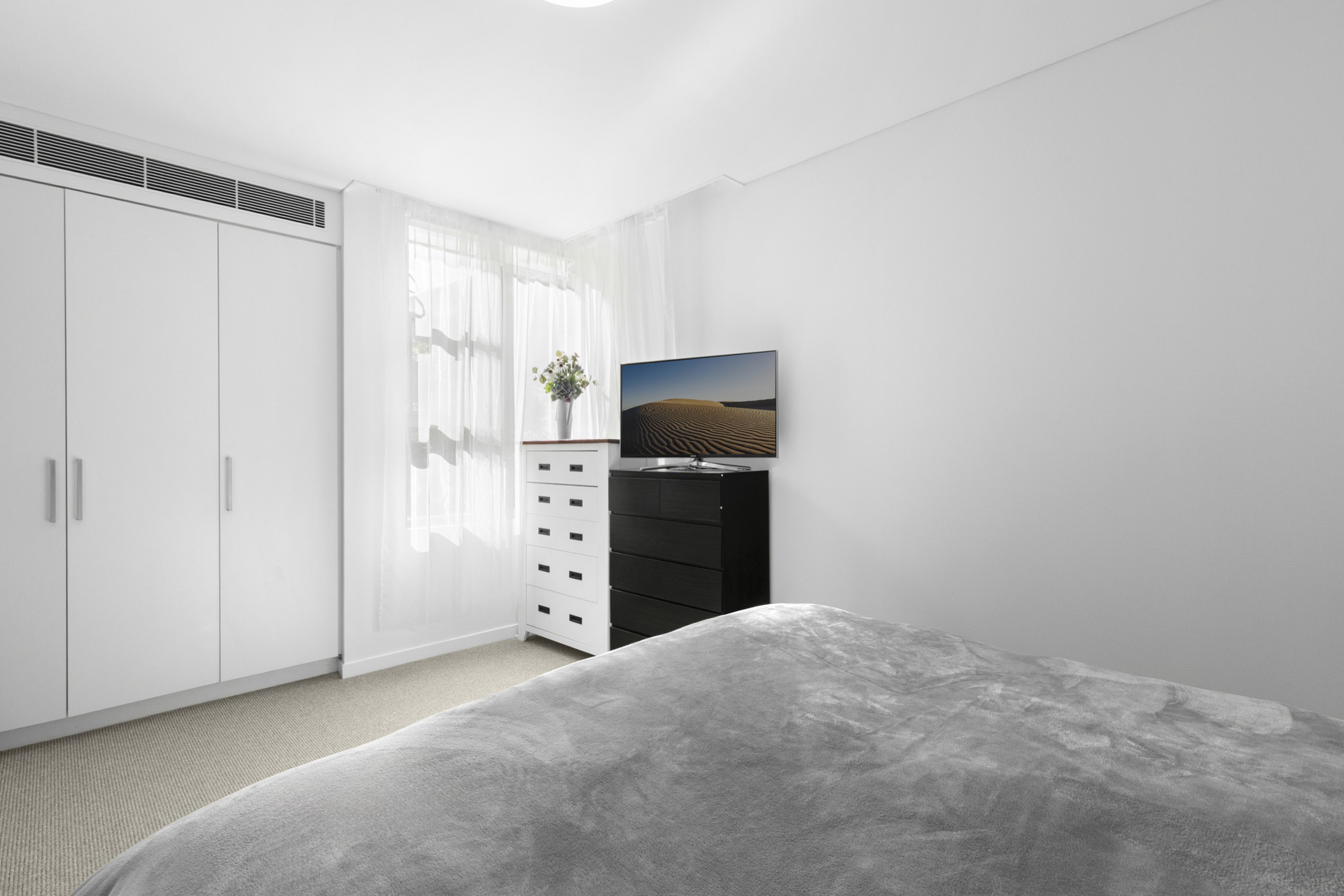 201/2 Sylvan Avenue, Balgowlah - Thumbnail 6