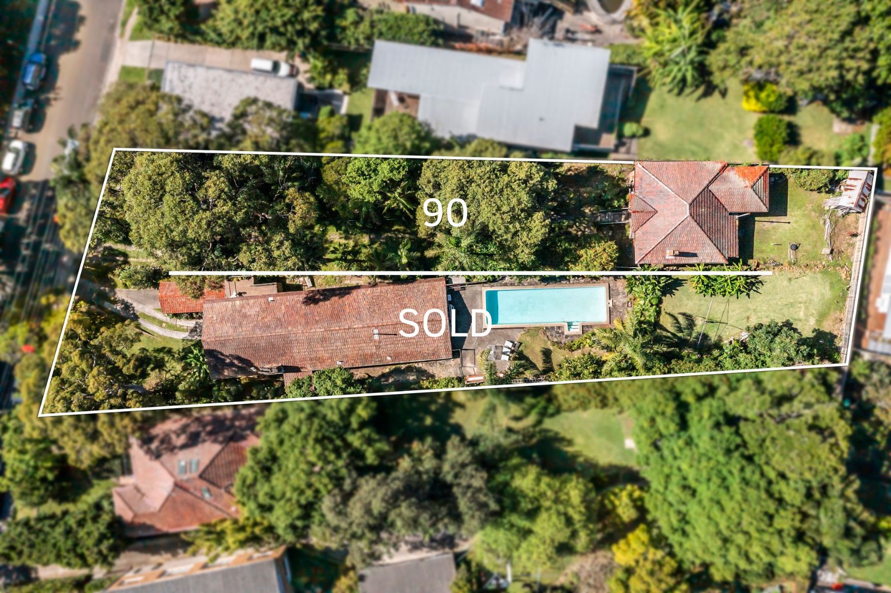 90 Brighton Street, Freshwater - Thumbnail 2