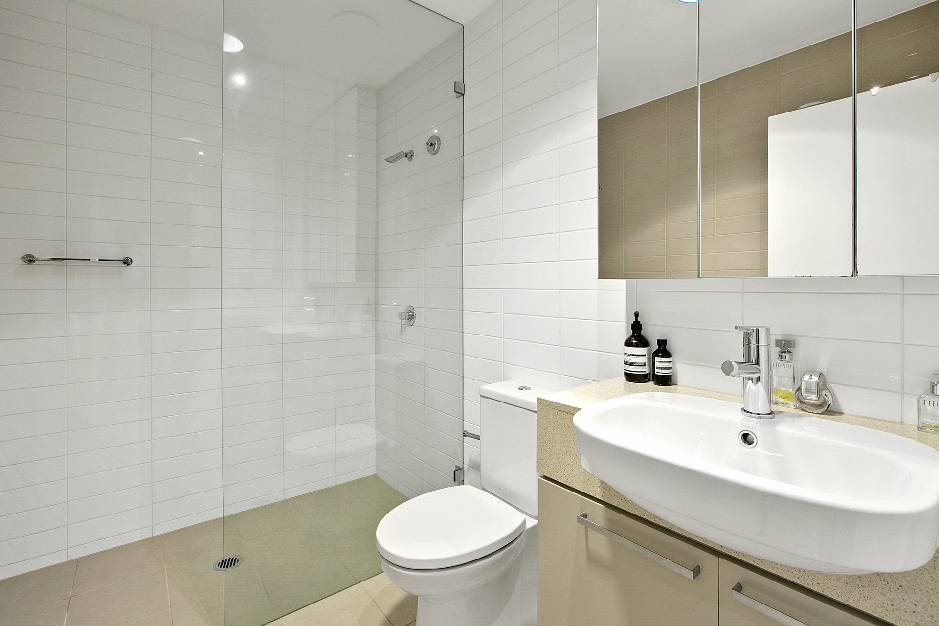 202/4 Sylvan Avenue, Balgowlah - Thumbnail 7