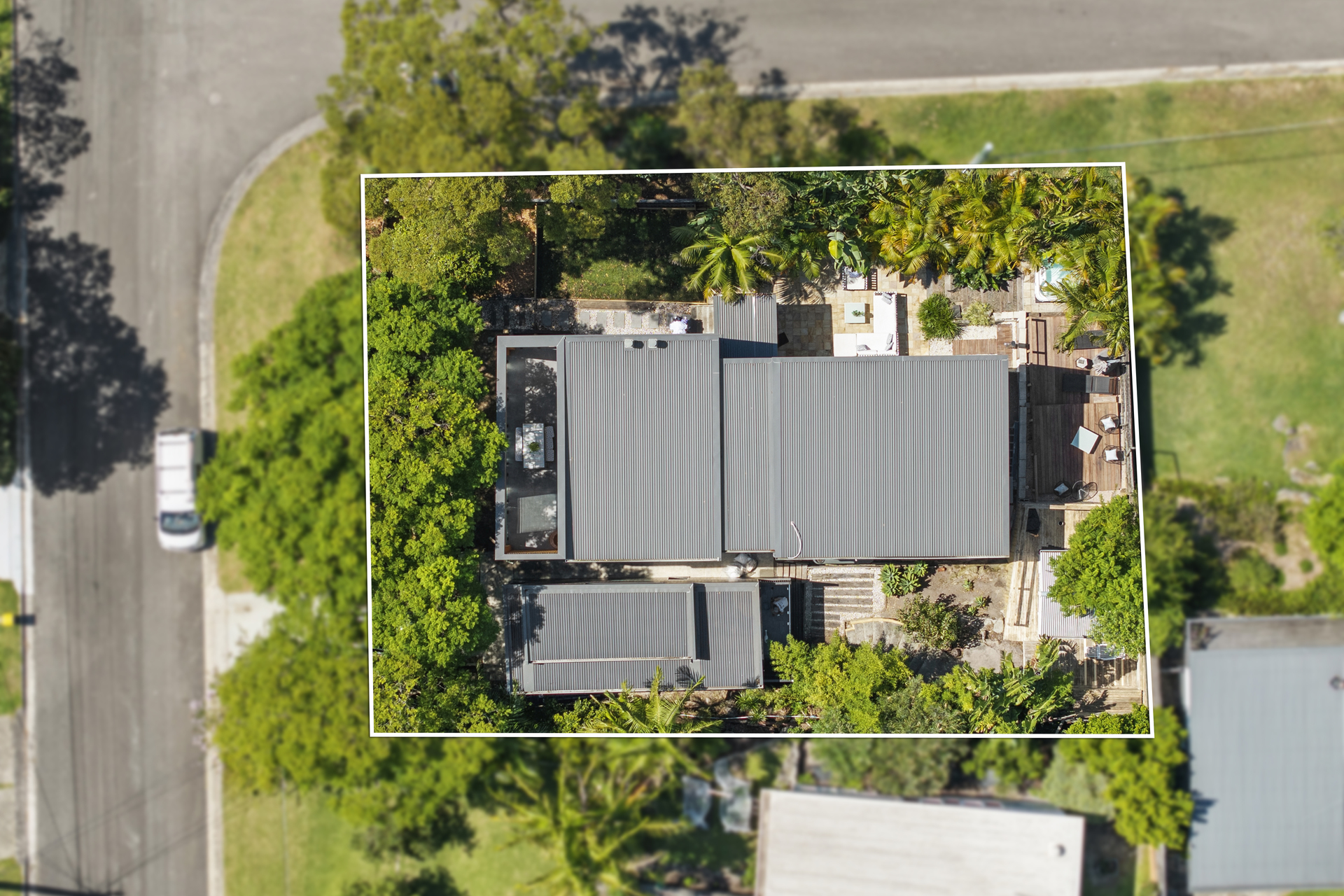 21 Lynwood Avenue, Narraweena - Thumbnail 3